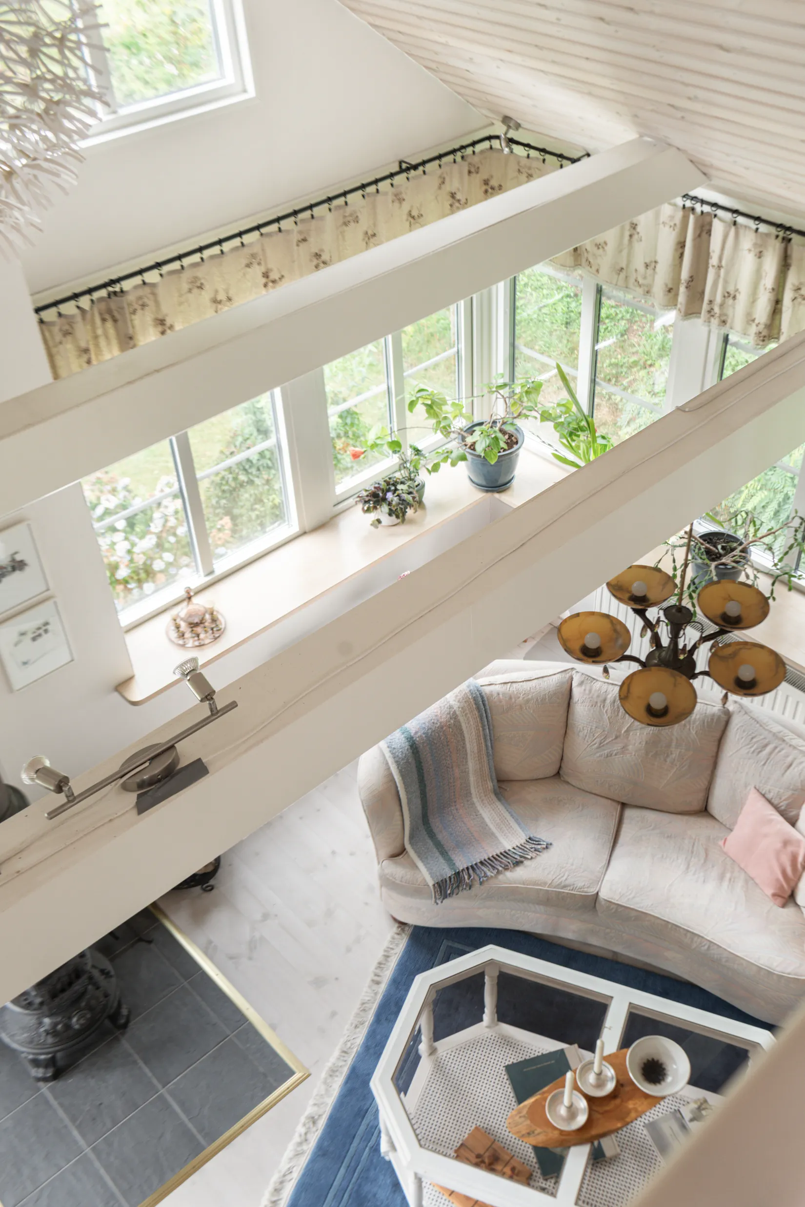 Villa, Grönhemsvägen 11, Gyllebo, Simrishamn