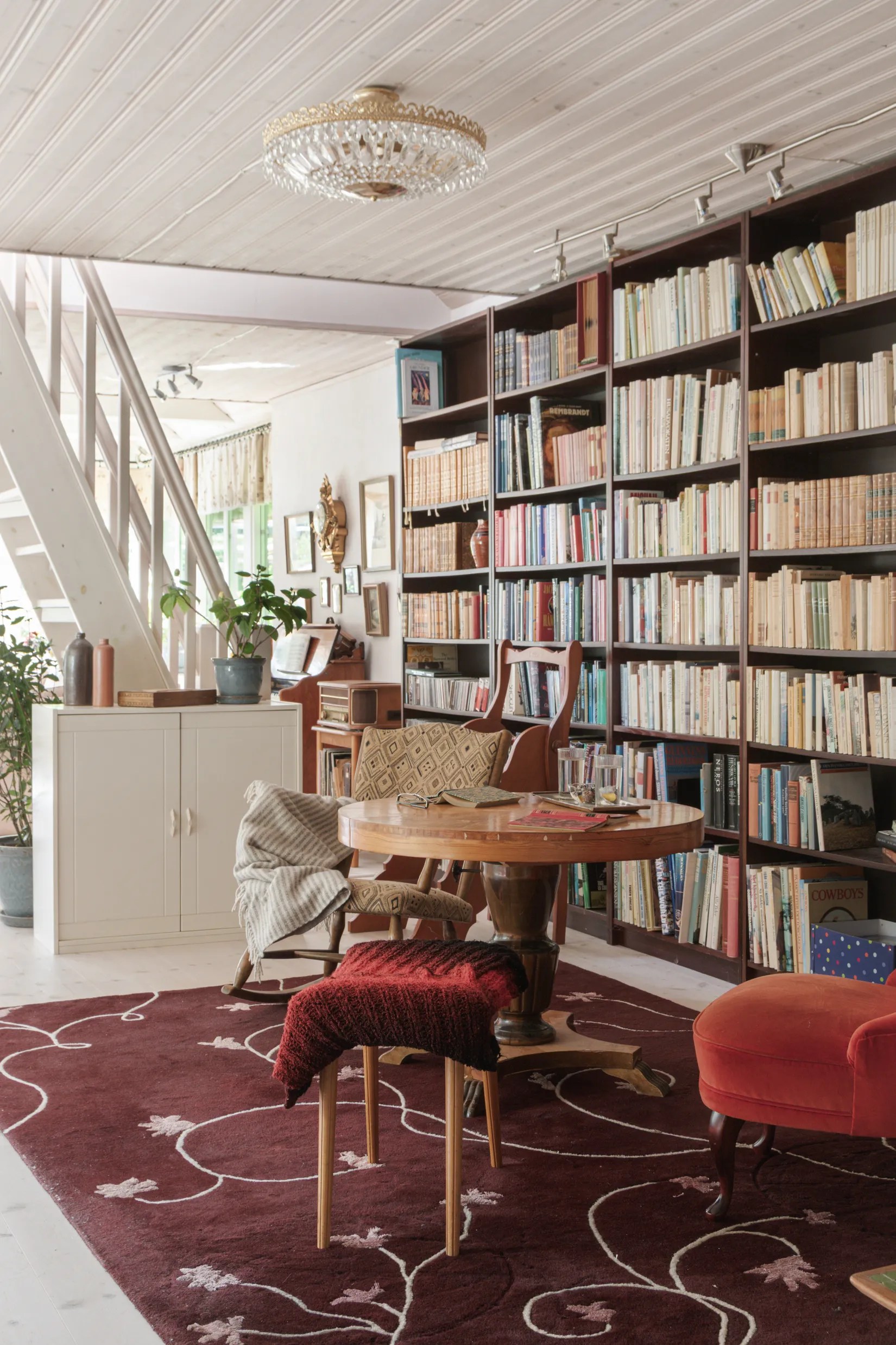 Villa, Grönhemsvägen 11, Gyllebo, Simrishamn