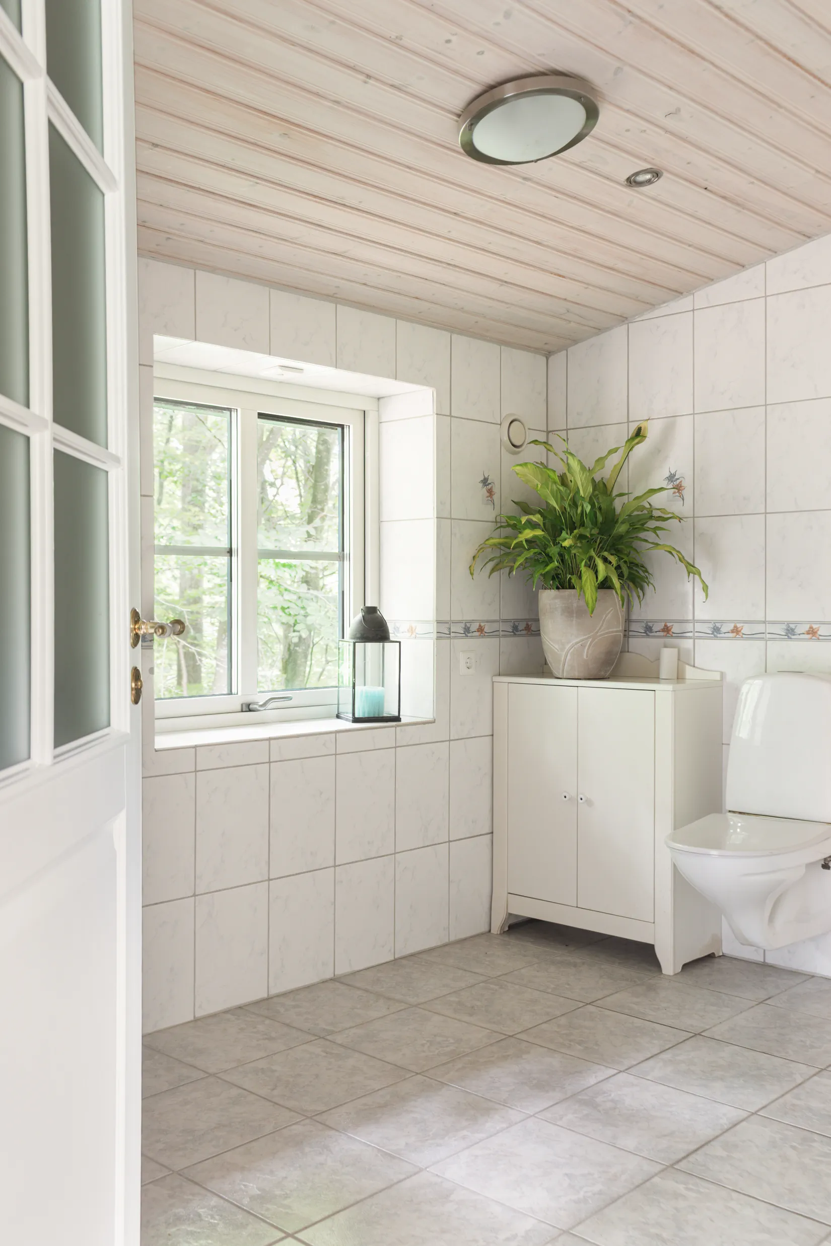Villa, Grönhemsvägen 11, Gyllebo, Simrishamn