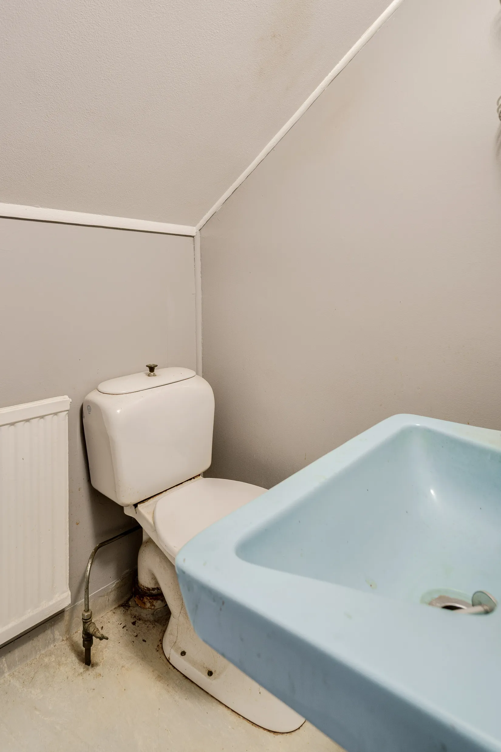 Villa, Tybble 506, Asker, Örebro