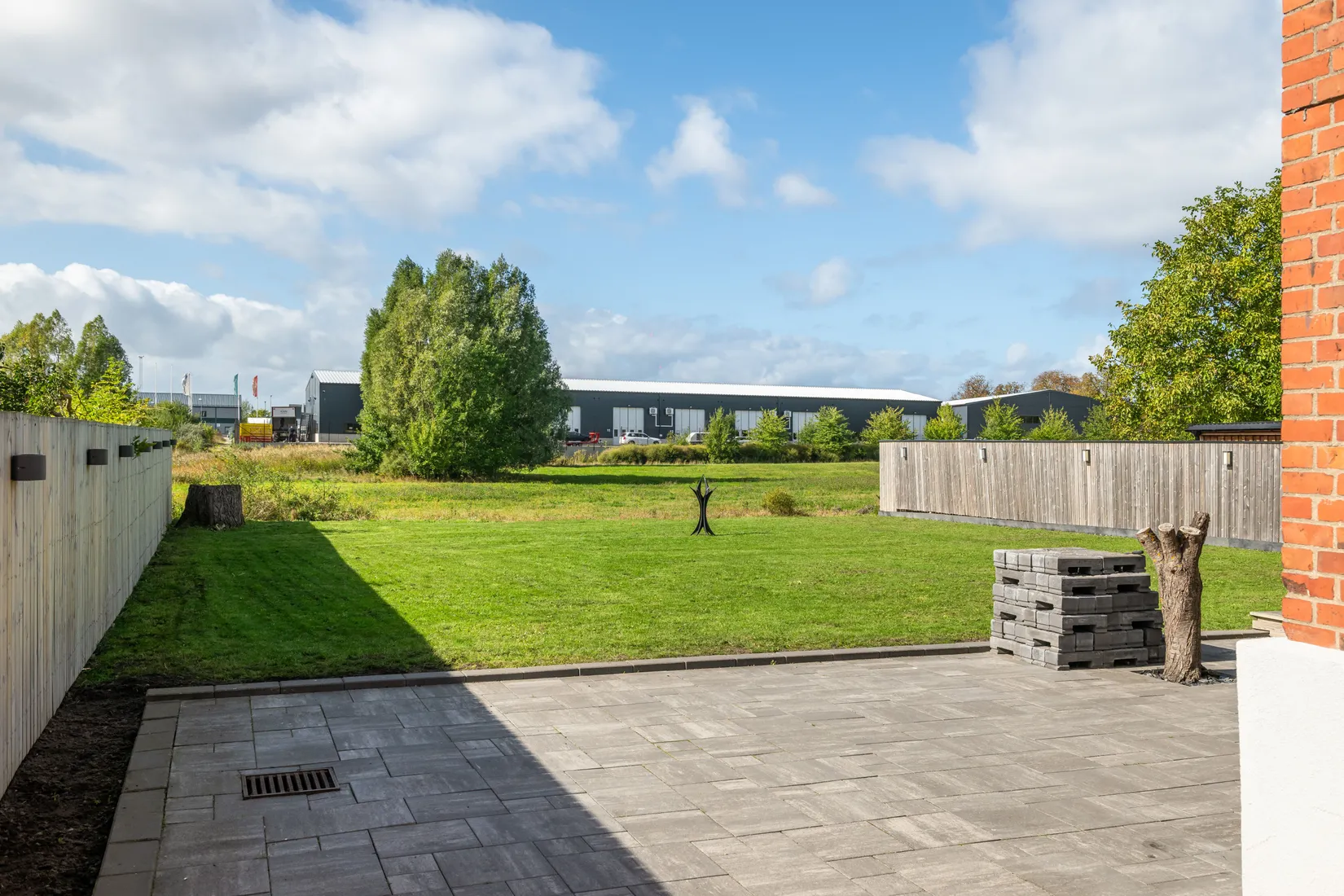 Villa, Gamla Segevägen 59, Arlöv, Burlöv