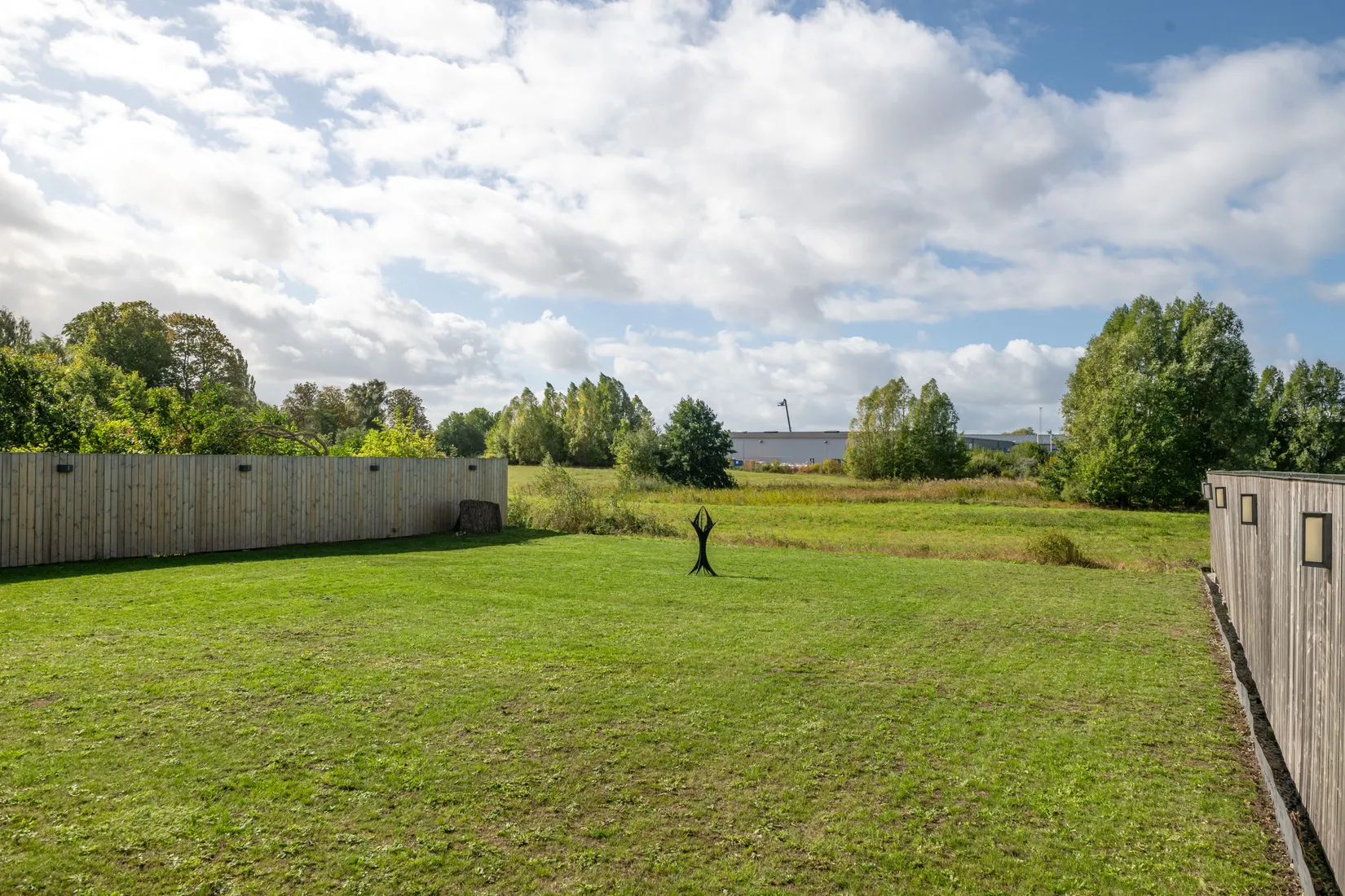 Villa, Gamla Segevägen 59, Arlöv, Burlöv