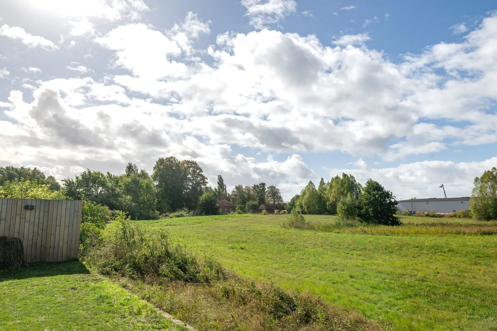 Villa, Gamla Segevägen 59, Arlöv, Burlöv
