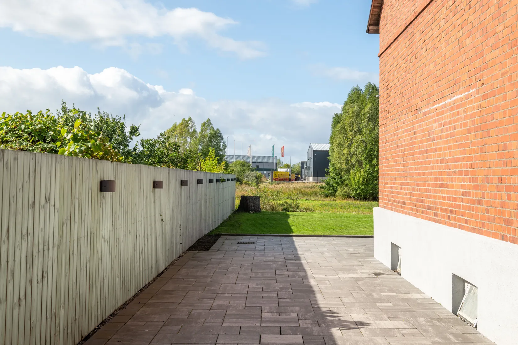 Villa, Gamla Segevägen 59, Arlöv, Burlöv