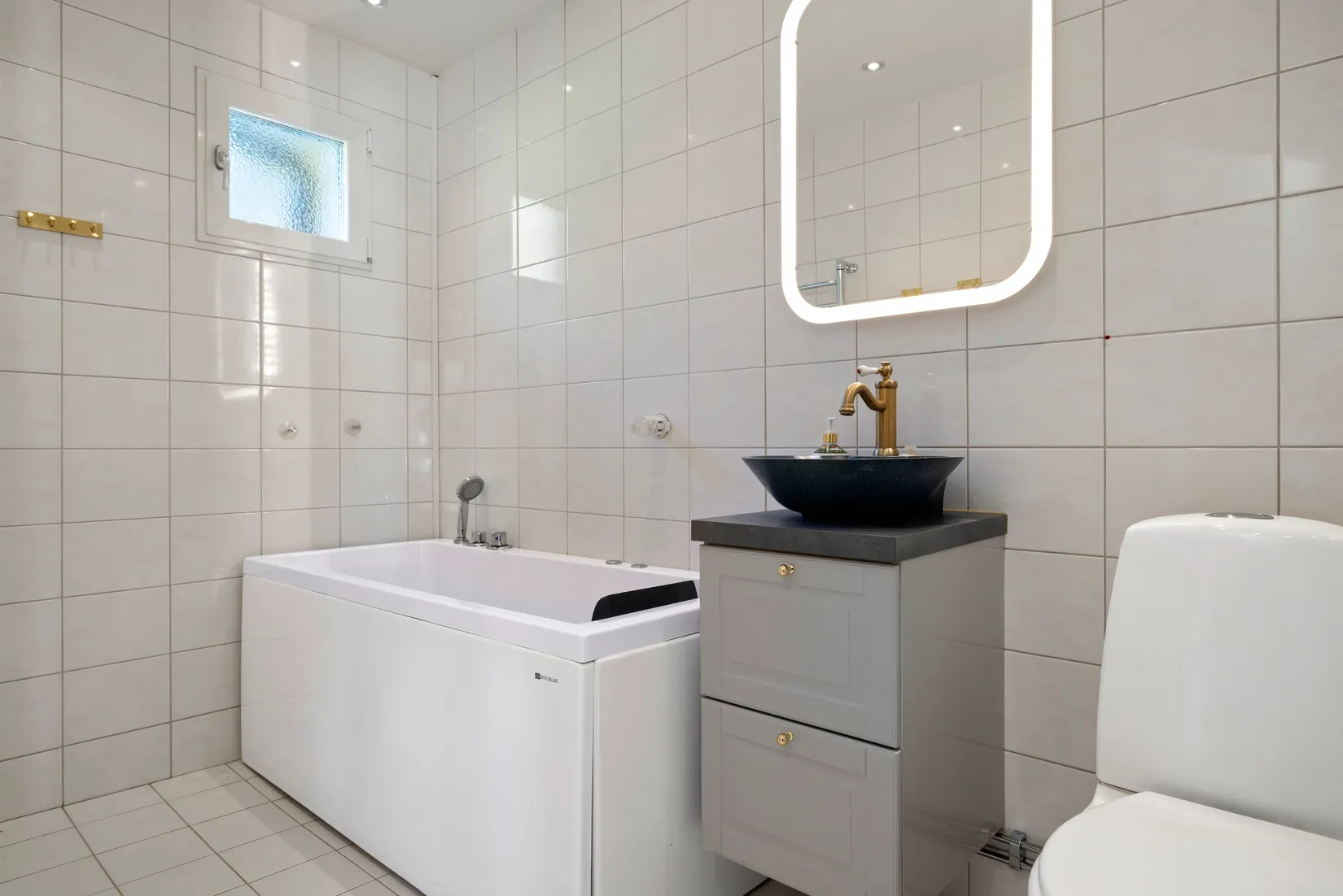 Bostadsrätt, Skogstorpsvägen 42, Tegelhagen, Sollentuna