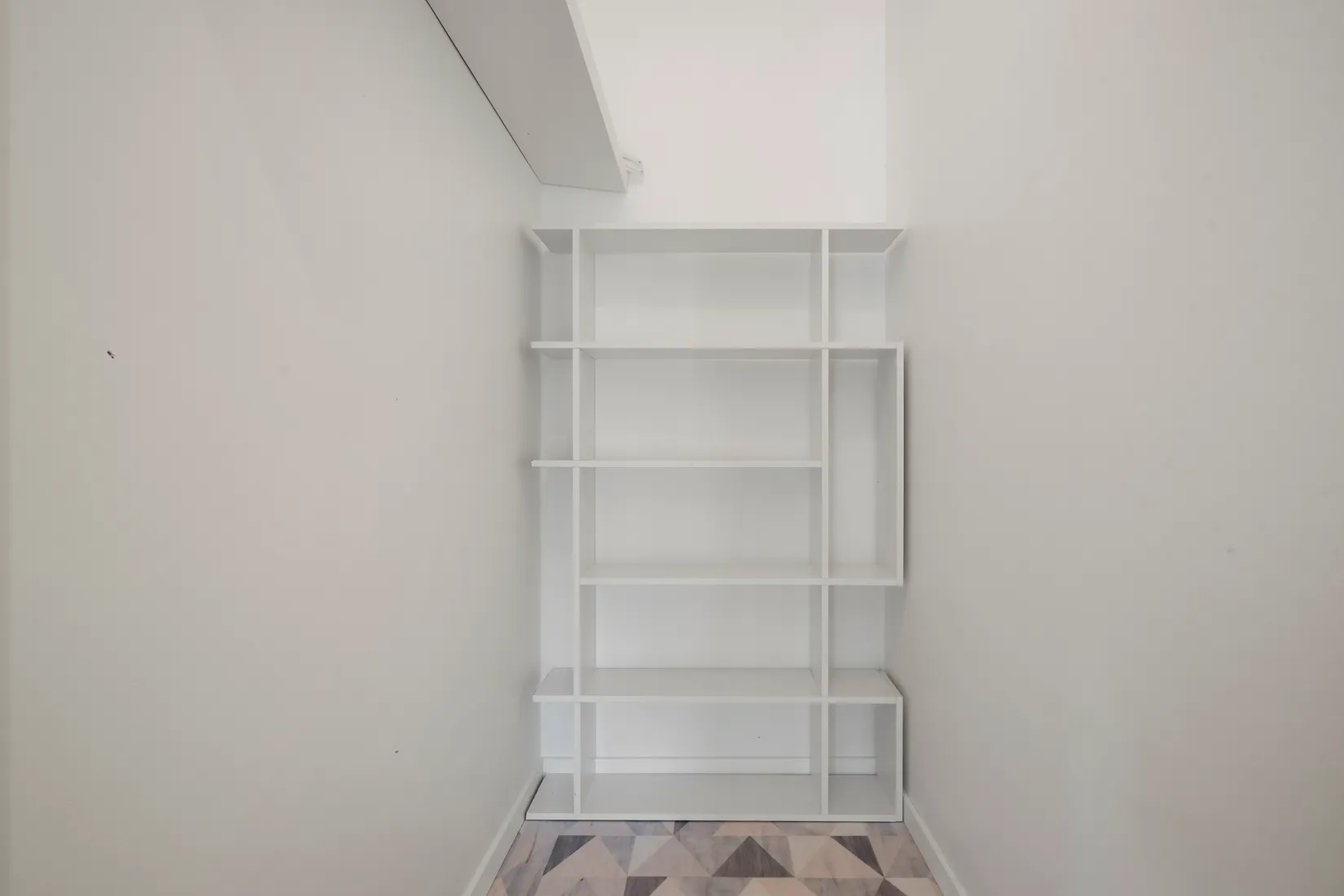Bostadsrätt, Skogstorpsvägen 42, Tegelhagen, Sollentuna