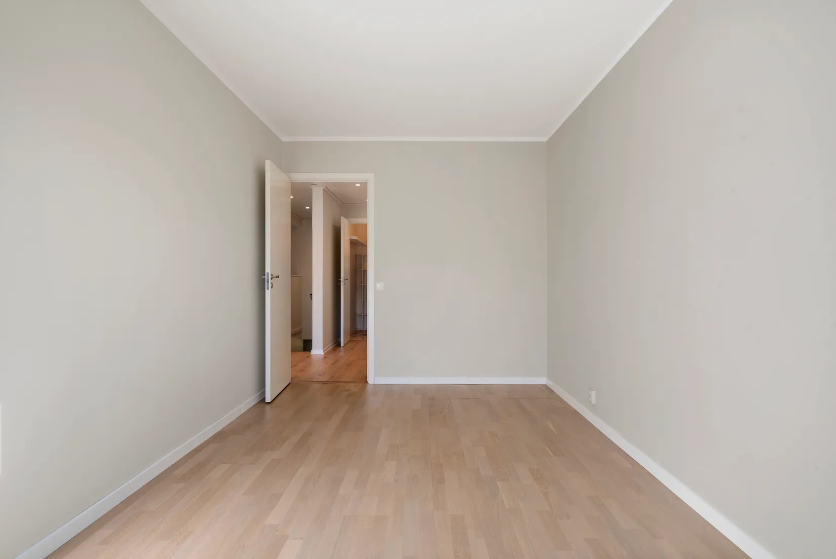 Bostadsrätt, Skogstorpsvägen 42, Tegelhagen, Sollentuna