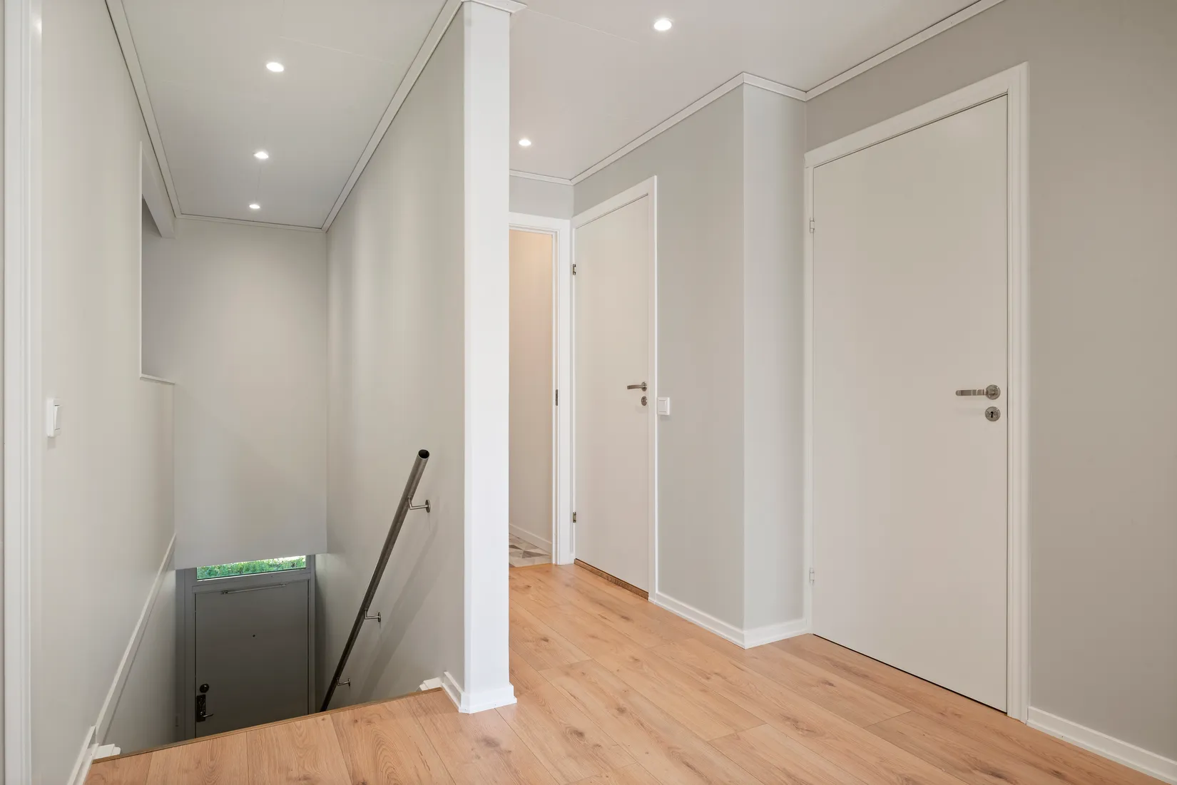 Bostadsrätt, Skogstorpsvägen 42, Tegelhagen, Sollentuna