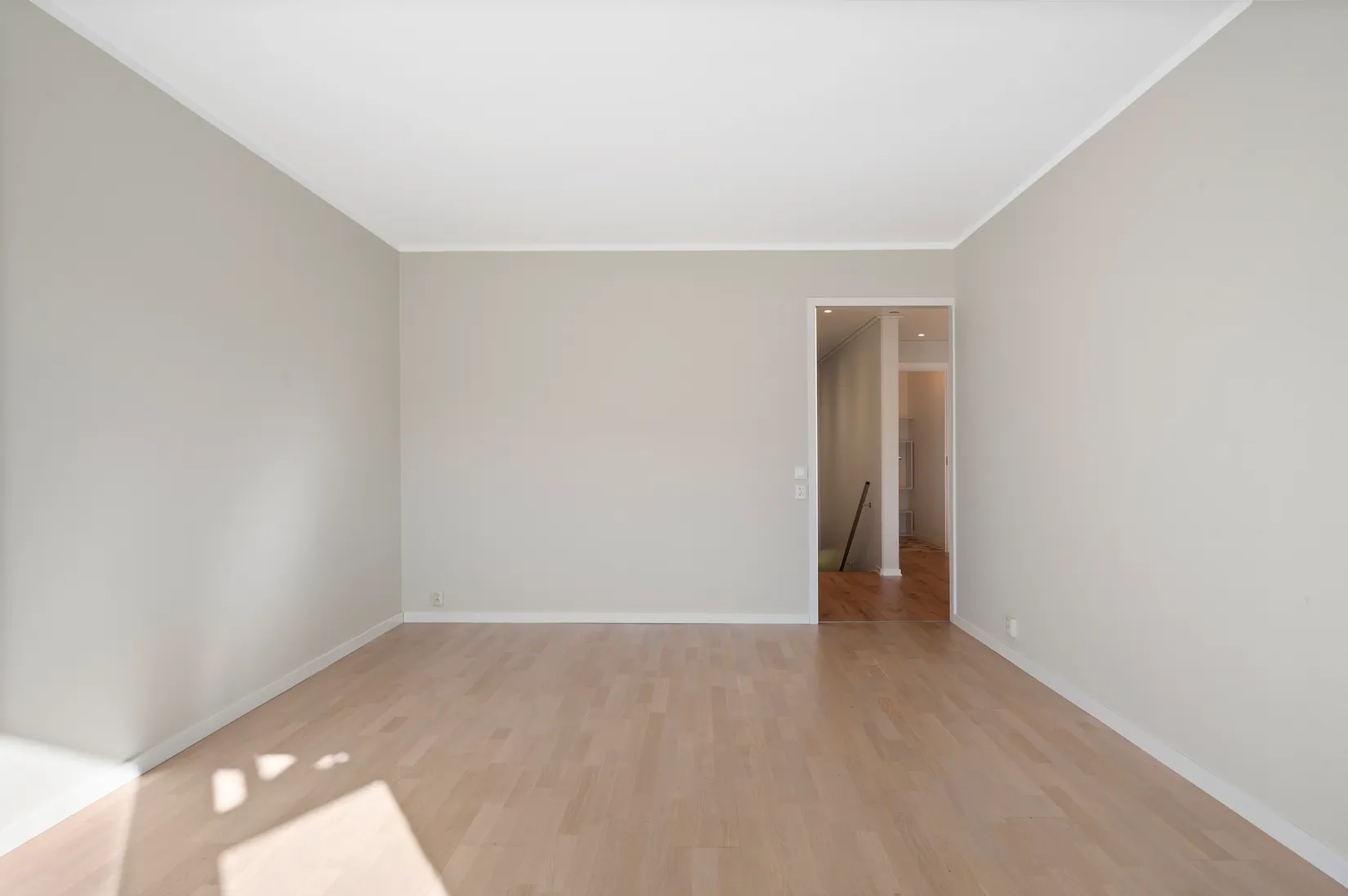 Bostadsrätt, Skogstorpsvägen 42, Tegelhagen, Sollentuna