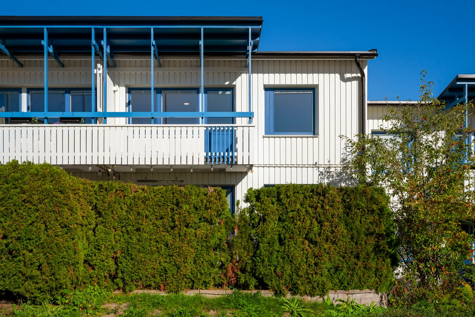 Bostadsrätt, Skogstorpsvägen 42, Tegelhagen, Sollentuna