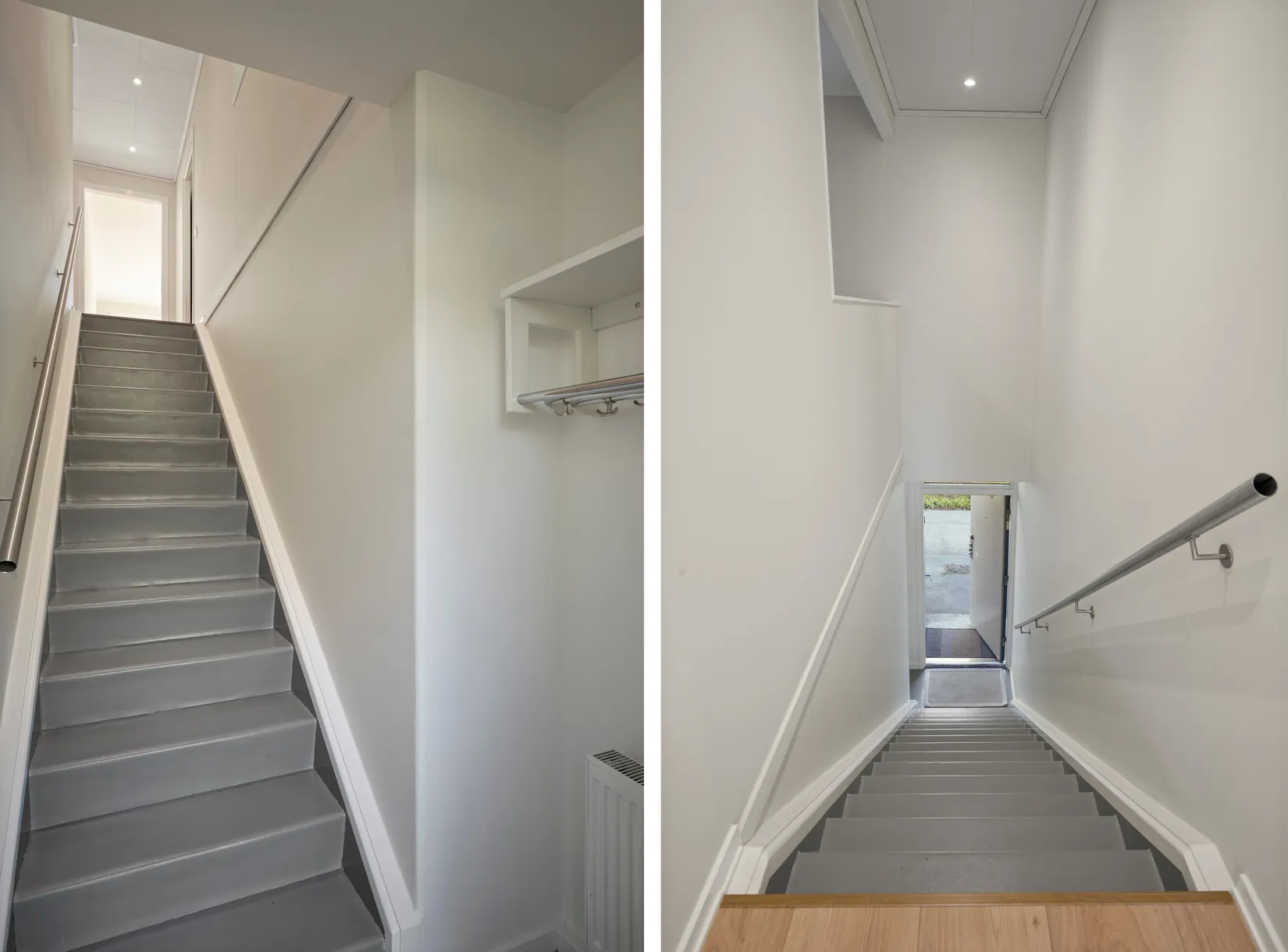 Bostadsrätt, Skogstorpsvägen 42, Tegelhagen, Sollentuna