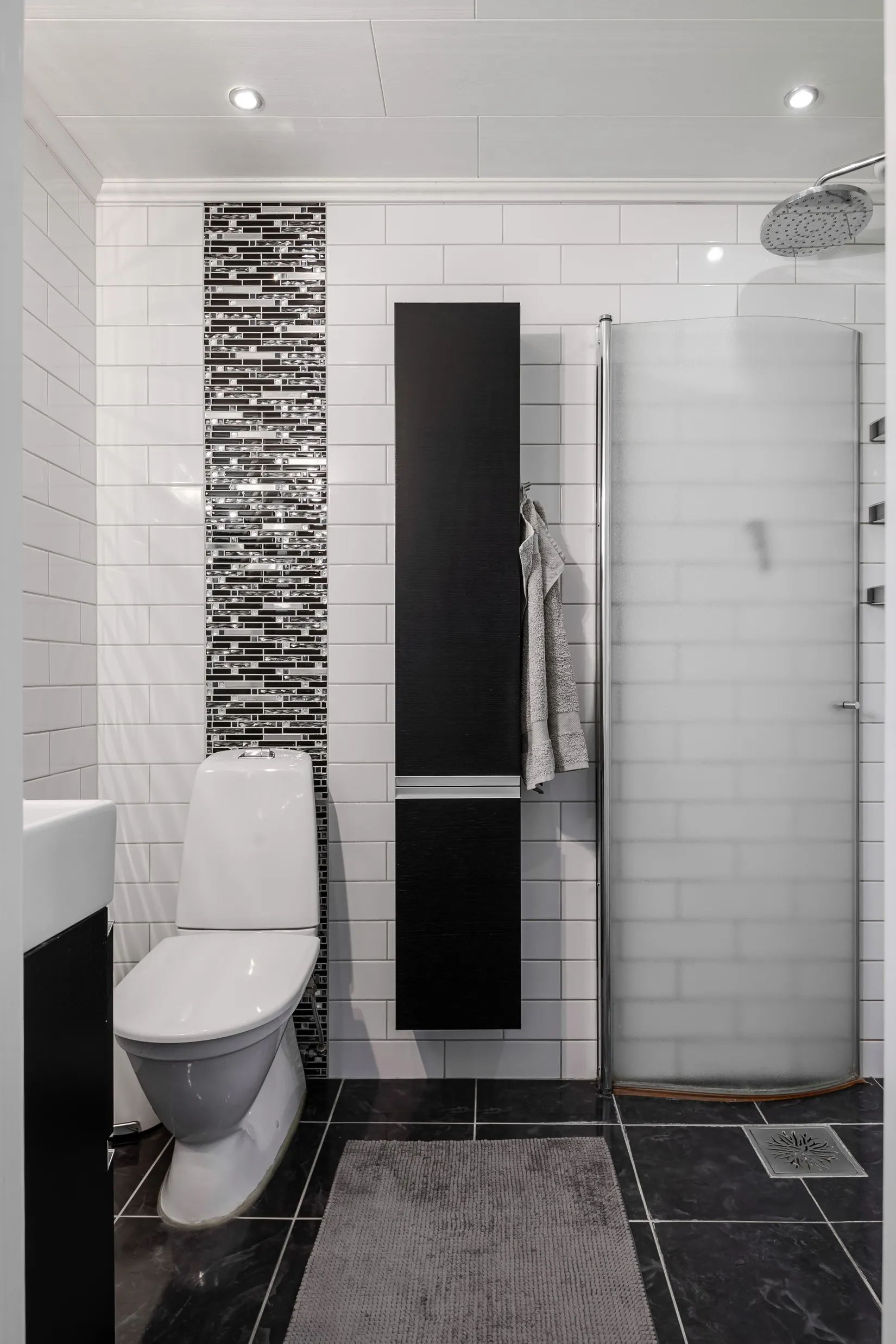 Villa, Repbäcksvägen 55, Båtsta, Borlänge