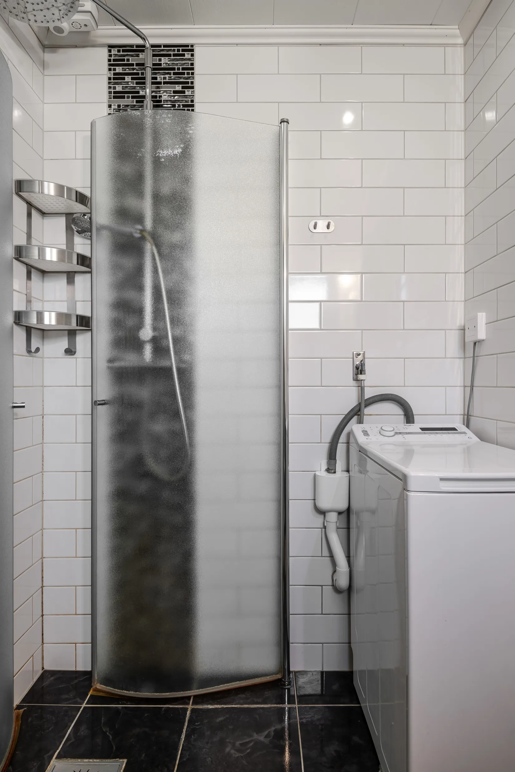 Villa, Repbäcksvägen 55, Båtsta, Borlänge