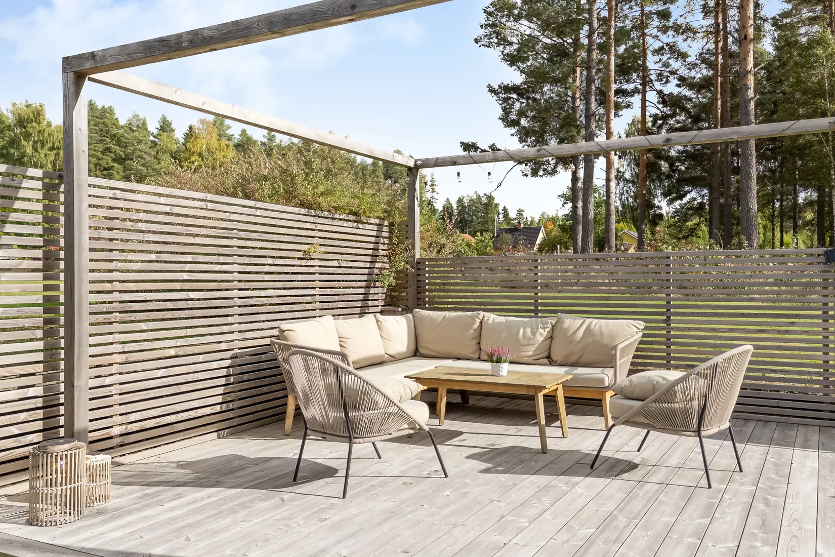 Villa, Repbäcksvägen 55, Båtsta, Borlänge