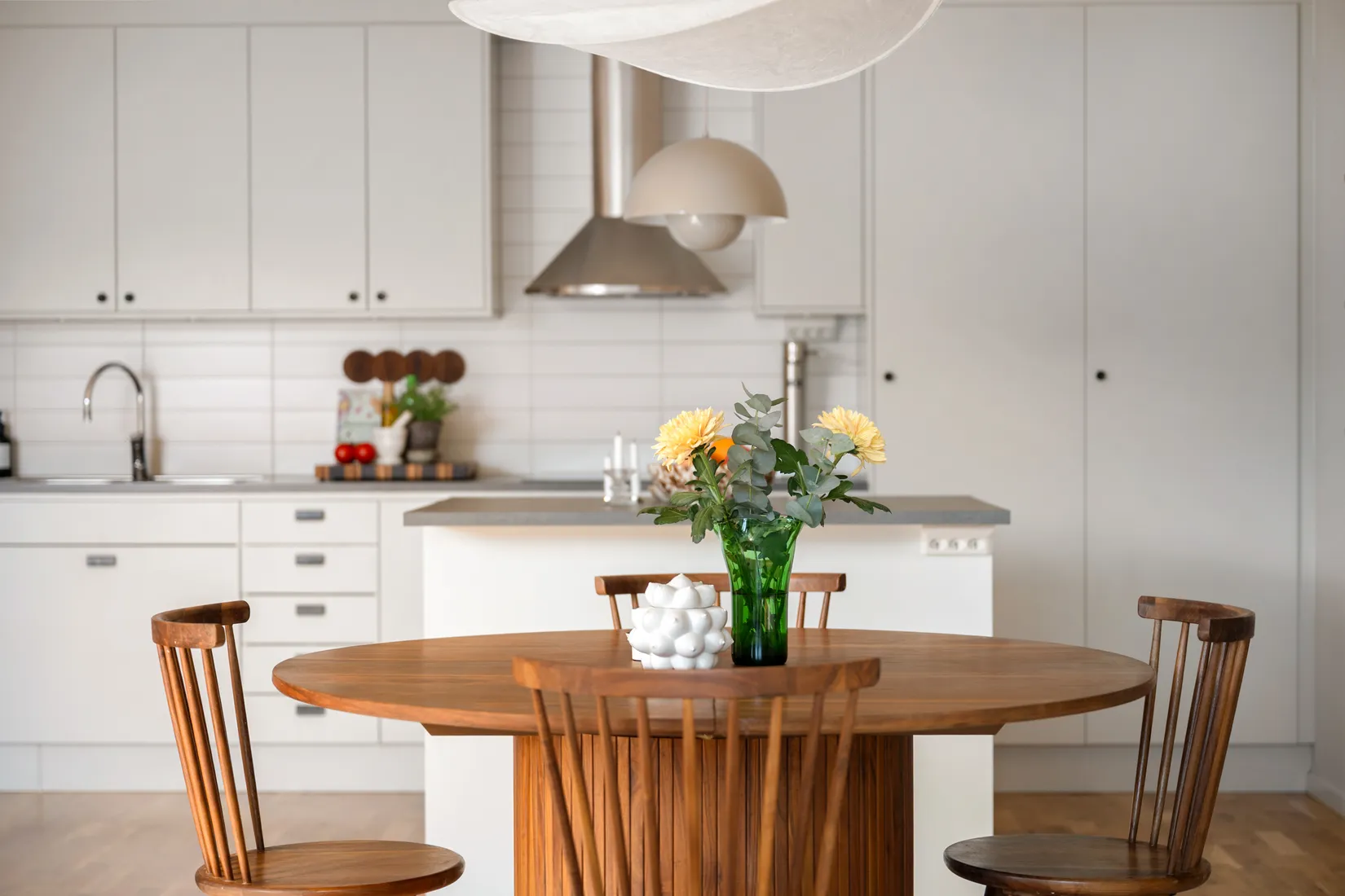 Bostadsrätt, Storkällans väg 3, Älta, Nacka