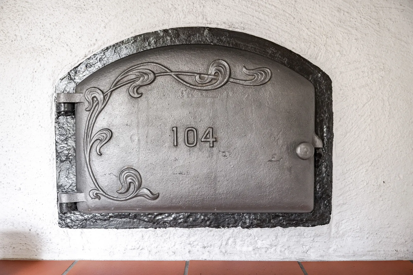 Gård/Skog, Sörskatevägen 152, Hällestad, Finspång