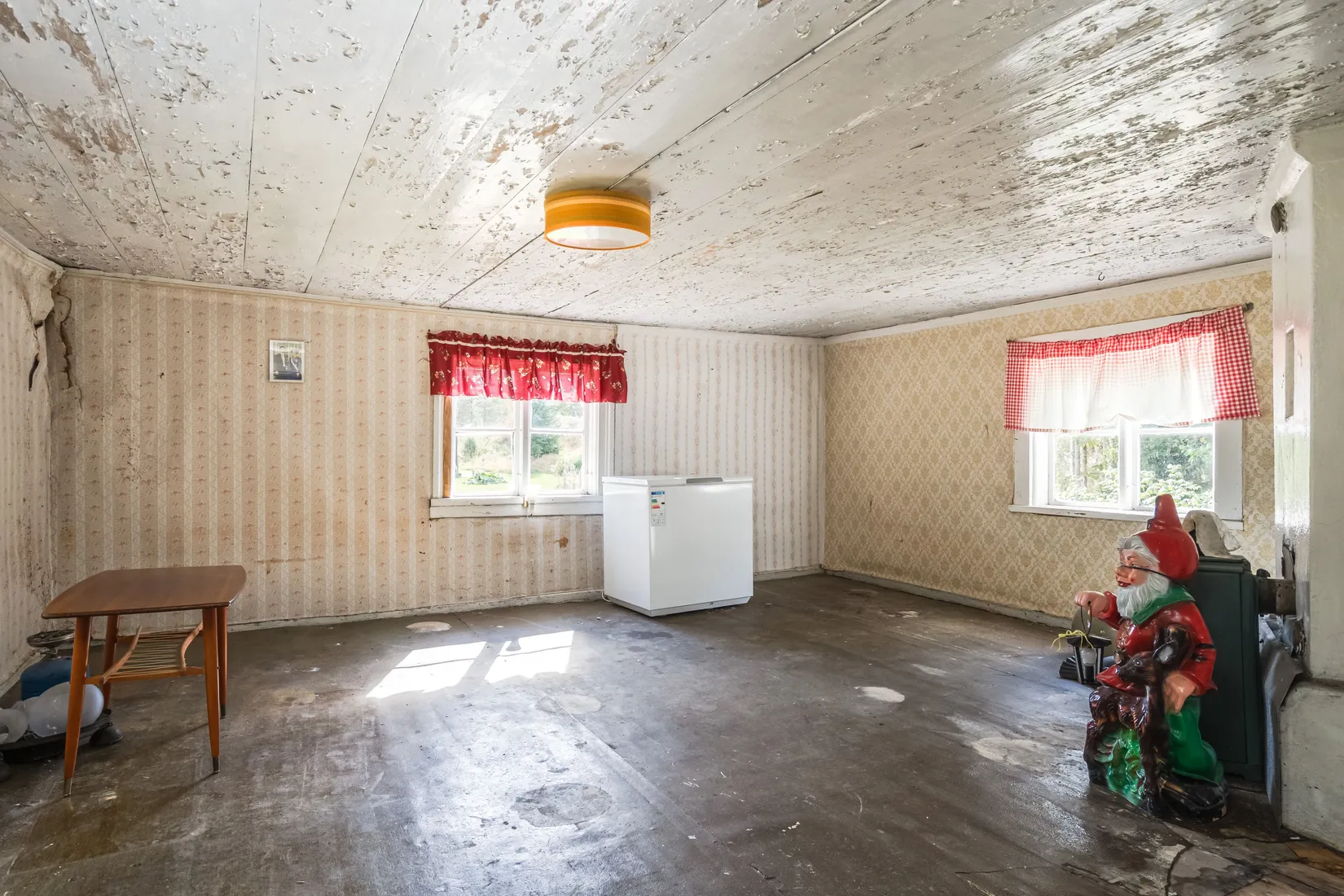 Gård/Skog, Sörskatevägen 152, Hällestad, Finspång