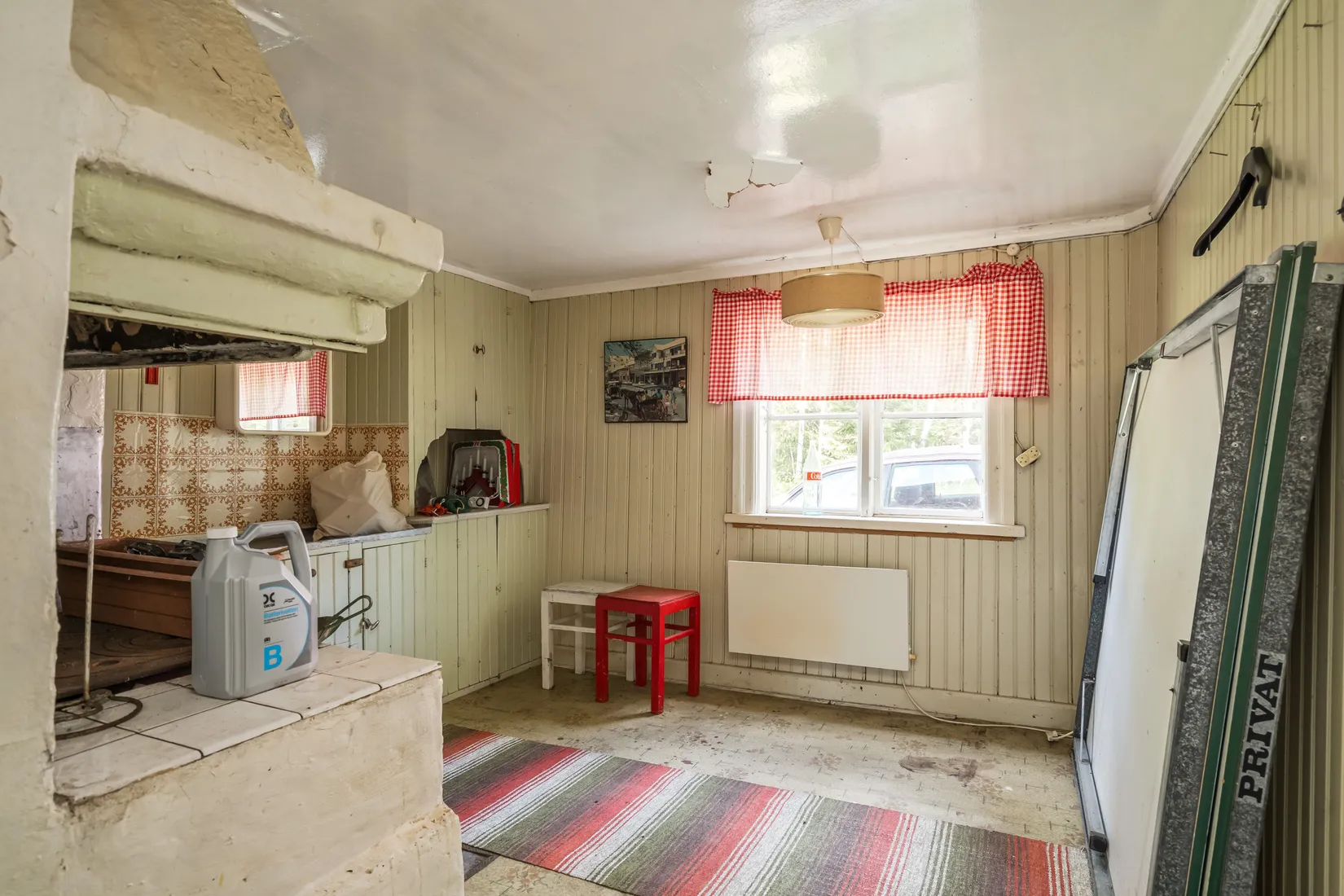 Gård/Skog, Sörskatevägen 152, Hällestad, Finspång