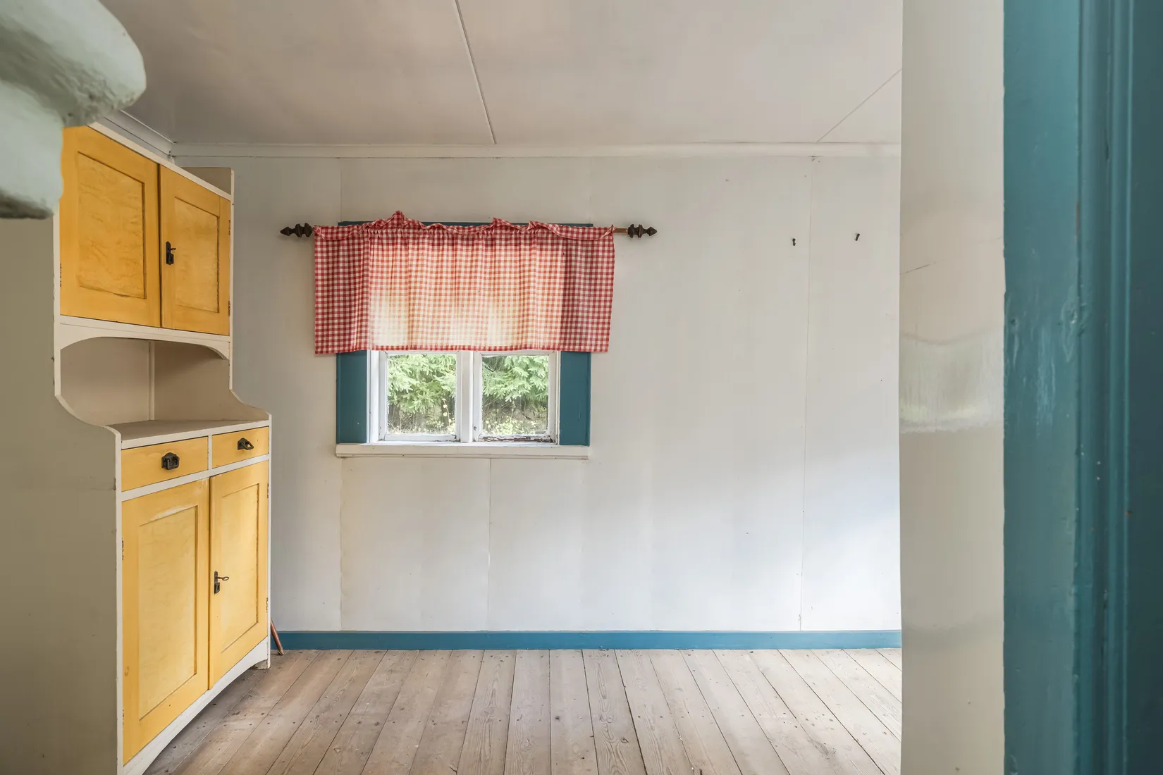 Gård/Skog, Sörskatevägen 152, Hällestad, Finspång