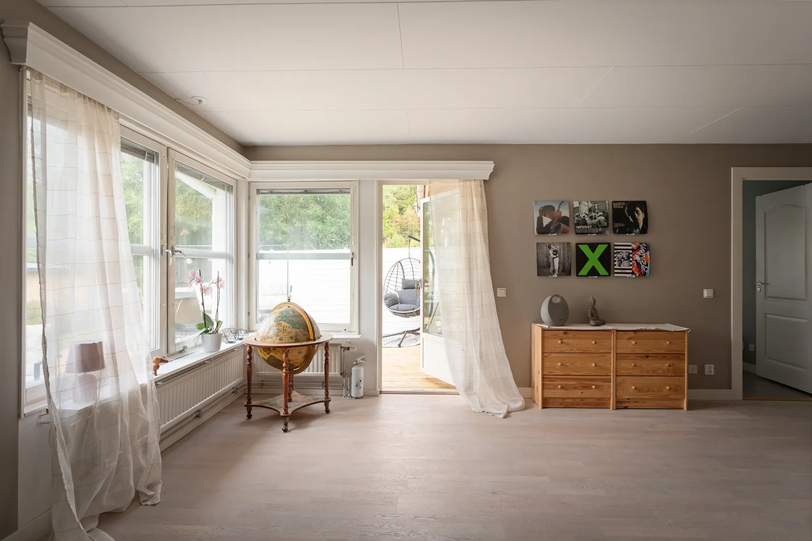 Bostadsrätt, Ulvedalsgatan 145, Ulvegärde, Kungälv