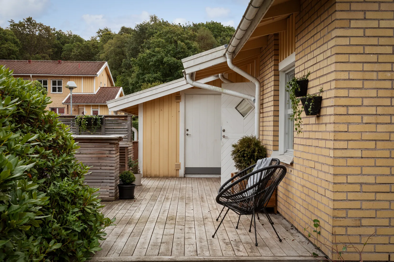 Bostadsrätt, Ulvedalsgatan 145, Ulvegärde, Kungälv