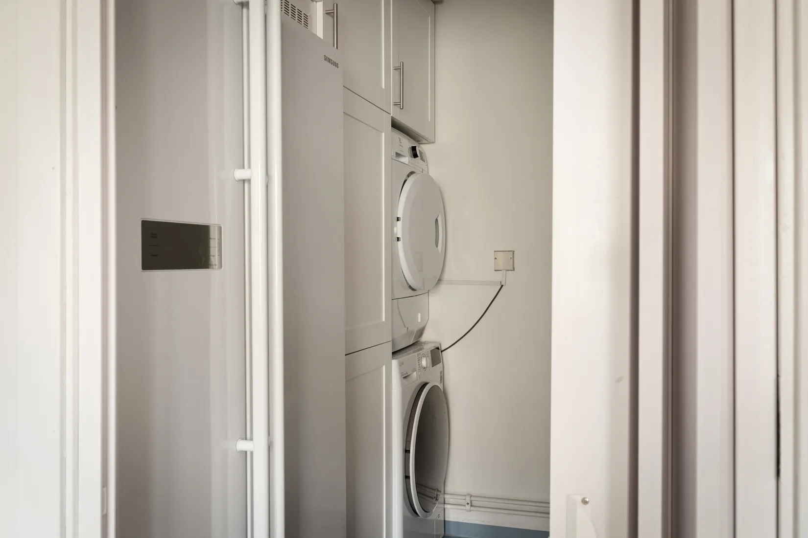 Bostadsrätt, Ulvedalsgatan 145, Ulvegärde, Kungälv