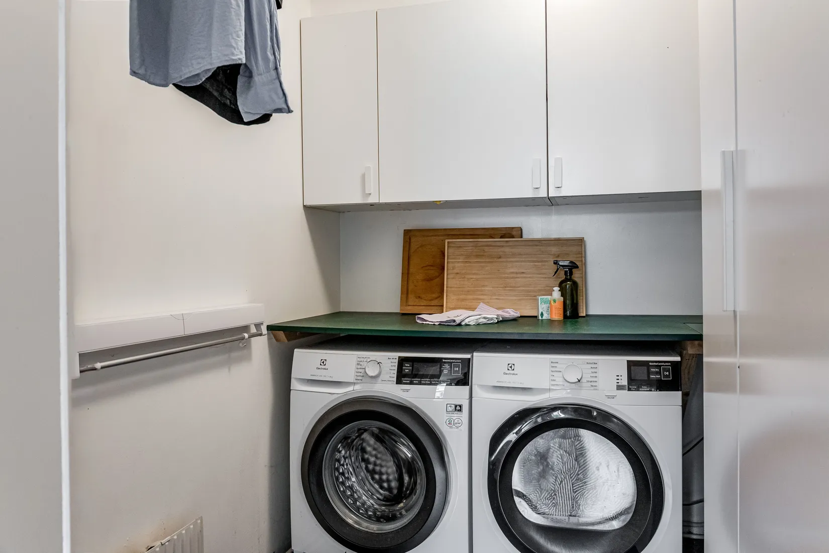 Radhus, Norra Bulltoftavägen 20D, Kirseberg, Malmö