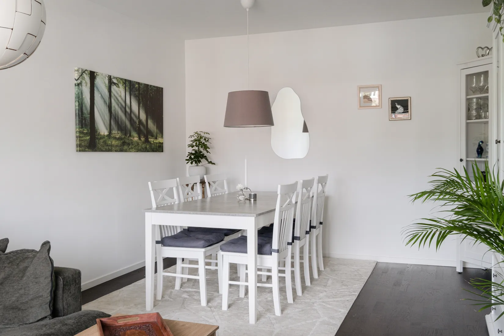 Bostadsrätt, Vildgåsvägen 19B, Klosters Fälad, Lund