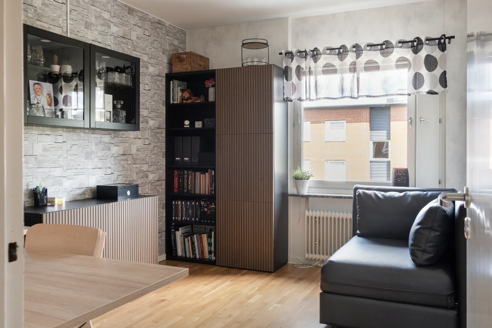 Bostadsrätt, Vildgåsvägen 19B, Klosters Fälad, Lund