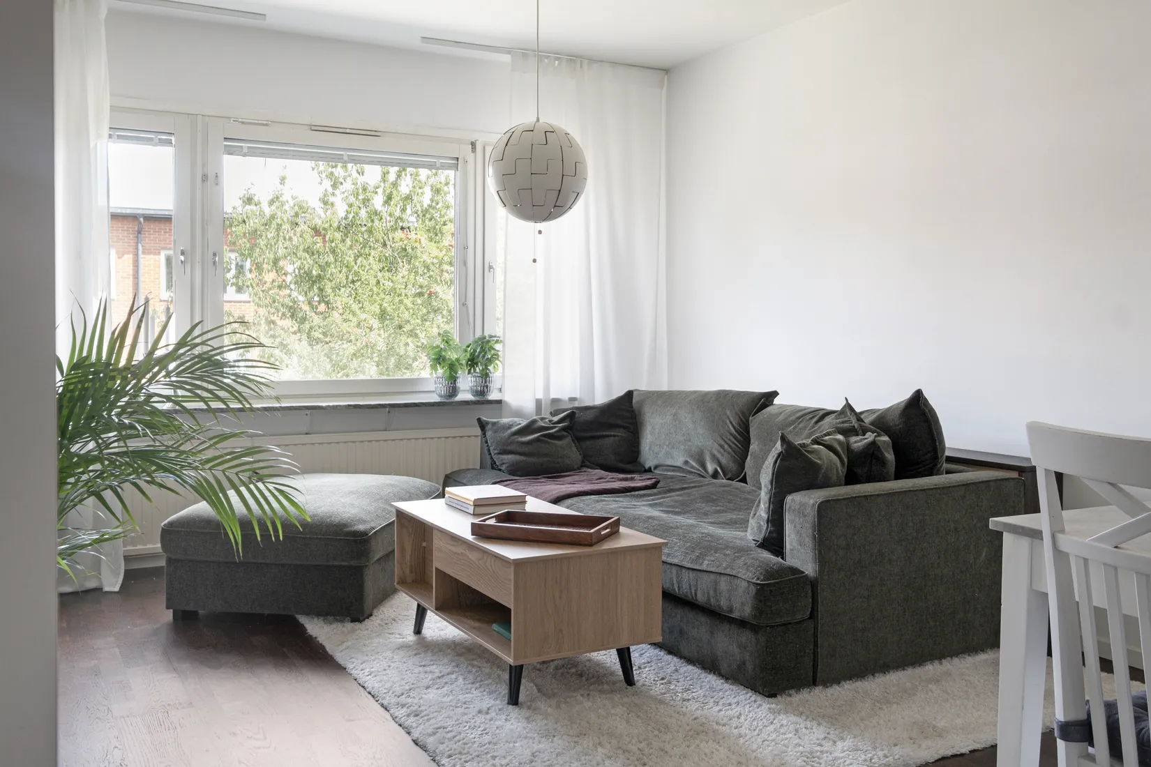 Bostadsrätt, Vildgåsvägen 19B, Klosters Fälad, Lund