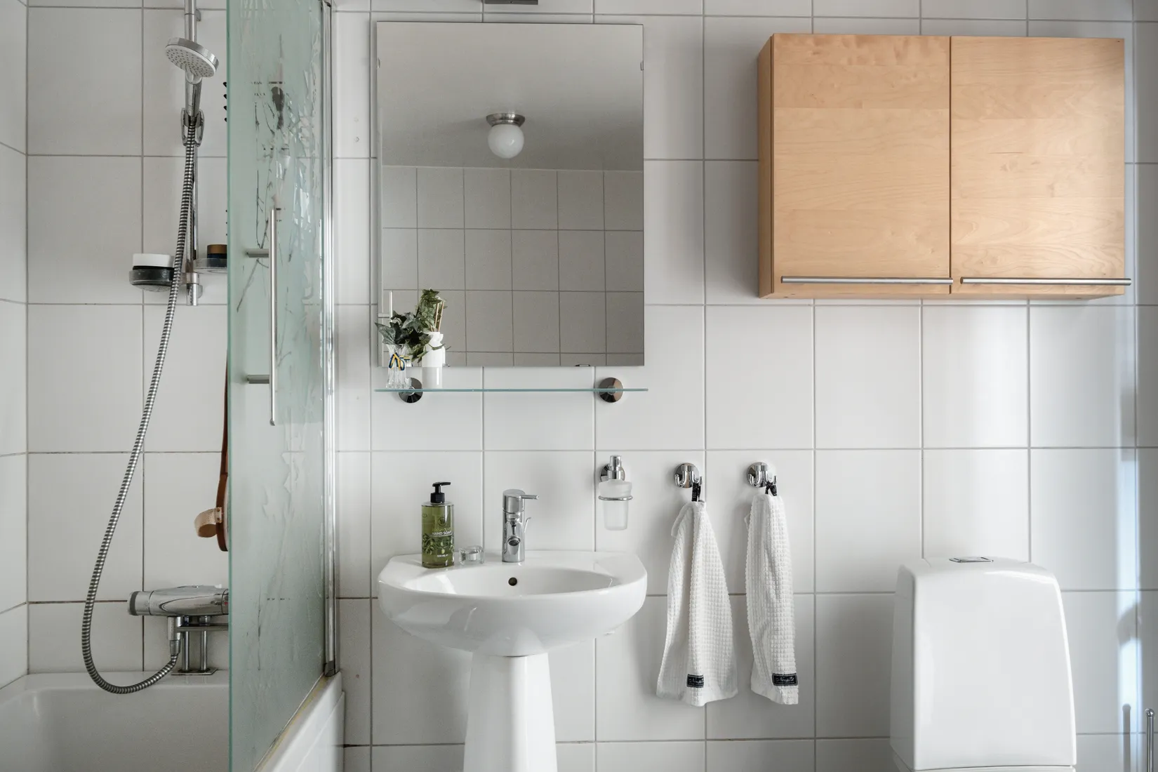 Bostadsrätt, Vildgåsvägen 19B, Klosters Fälad, Lund