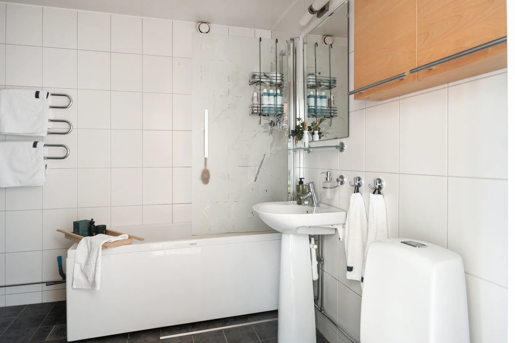 Bostadsrätt, Vildgåsvägen 19B, Klosters Fälad, Lund