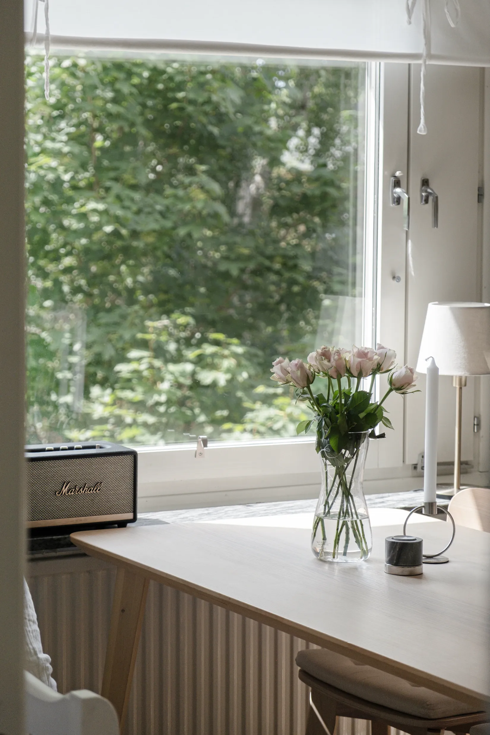 Bostadsrätt, Vildgåsvägen 19B, Klosters Fälad, Lund