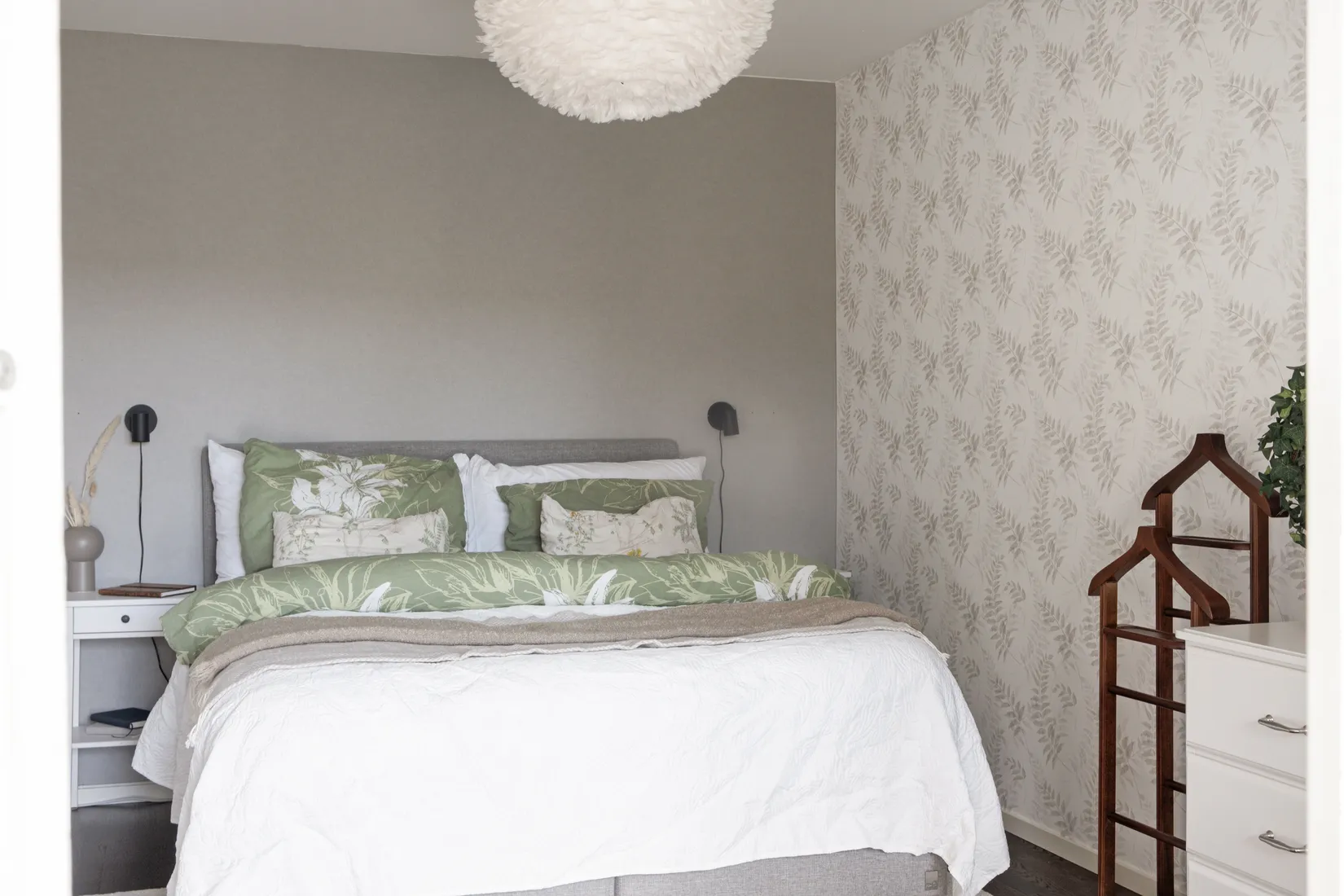 Bostadsrätt, Vildgåsvägen 19B, Klosters Fälad, Lund