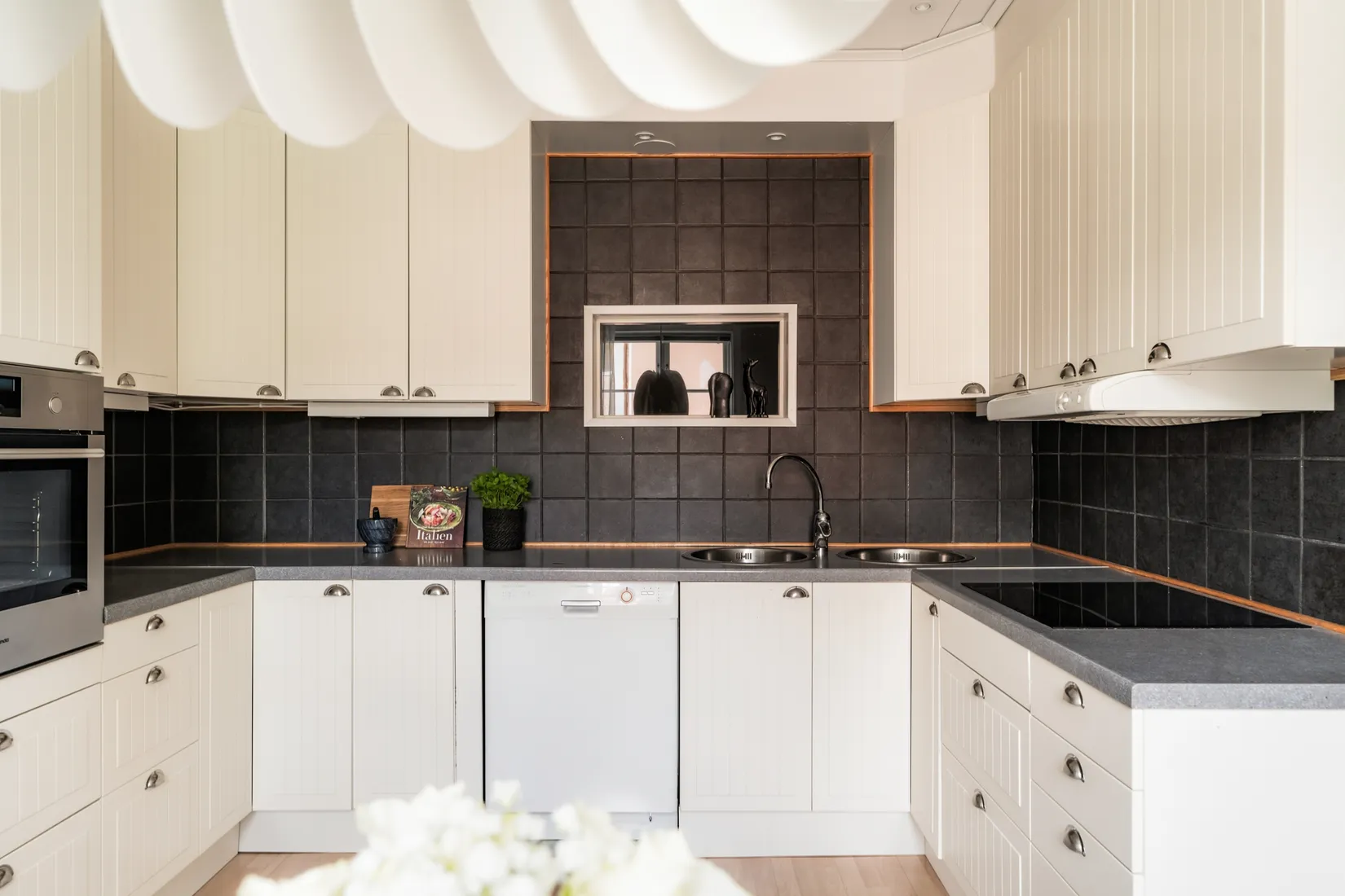 Bostadsrätt, Östra Kyrkogatan 52, Centralt Öster, Nyköping