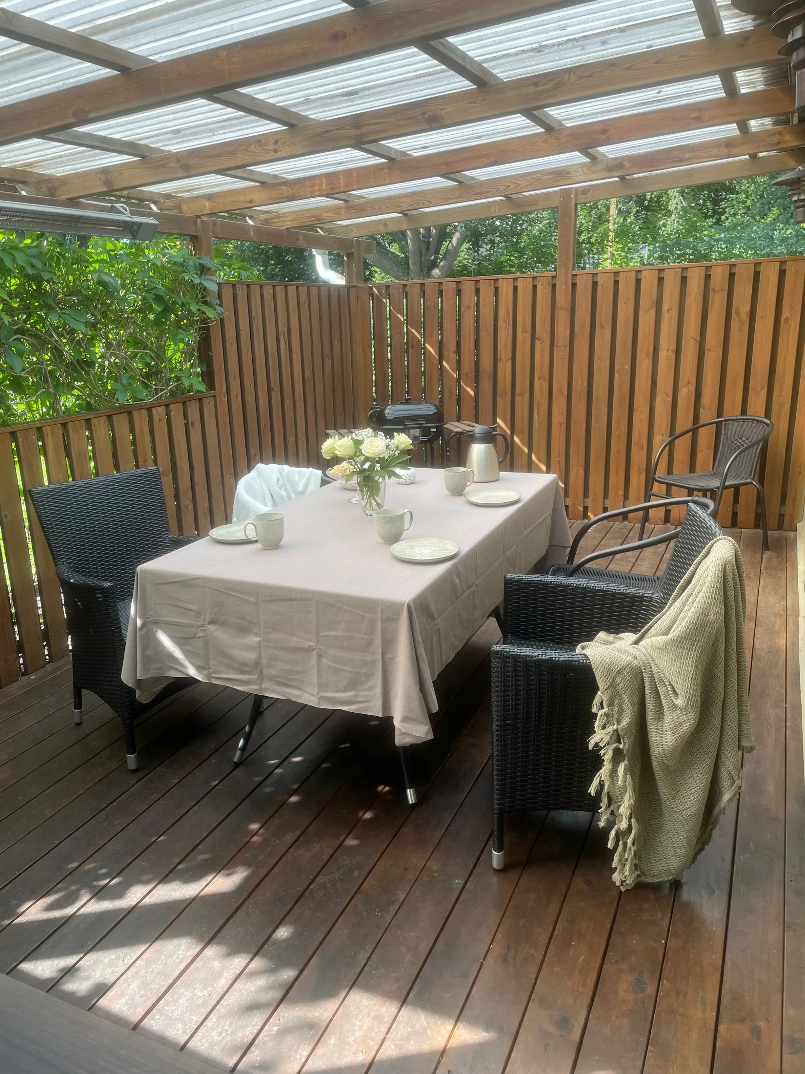 Bostadsrätt, Östra Kyrkogatan 52, Centralt Öster, Nyköping