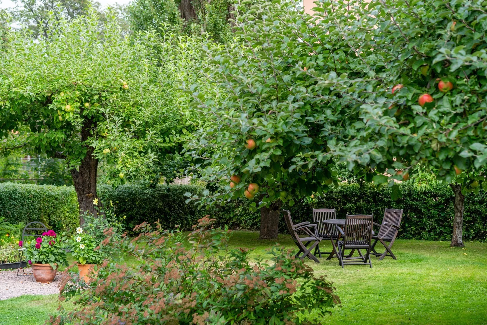 Bostadsrätt, Östra Kyrkogatan 52, Centralt Öster, Nyköping