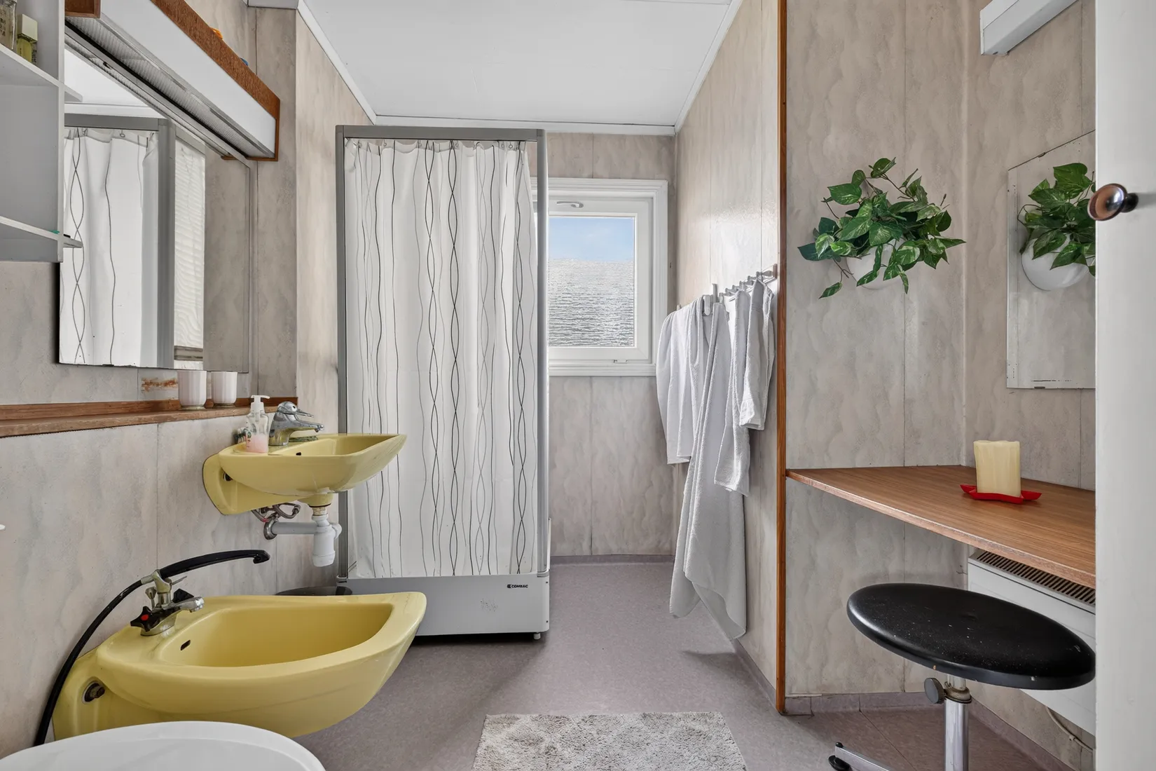 Radhus, Hästhagevägen 10, Hammar, Askersund