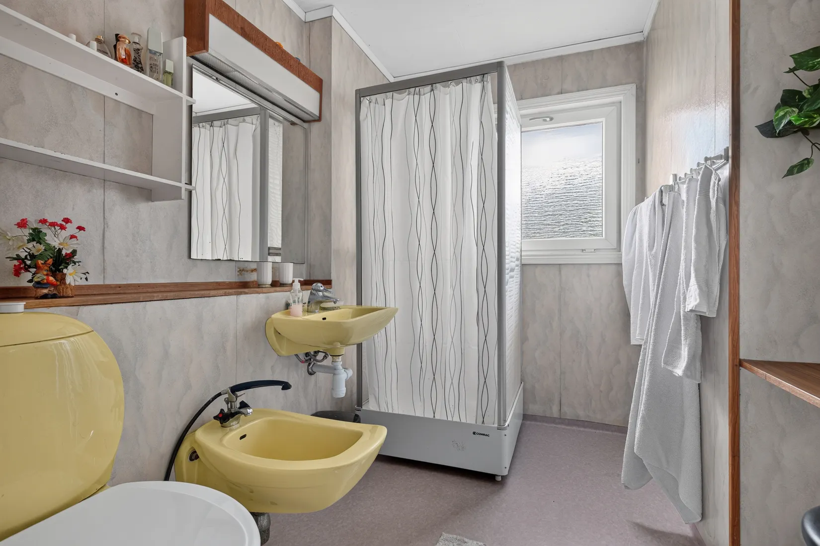 Radhus, Hästhagevägen 10, Hammar, Askersund