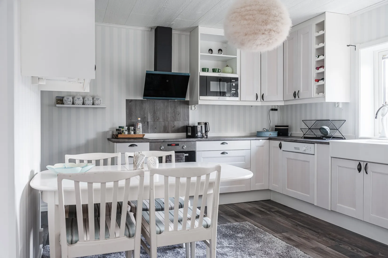 Villa, Torgvägen 2, Sandslån, Kramfors
