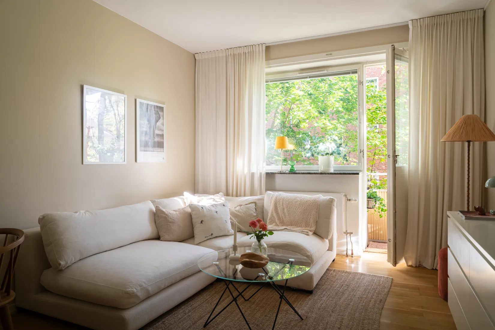 Bostadsrätt, Stopvägen 63, Bromma - Åkeslund, Stockholm