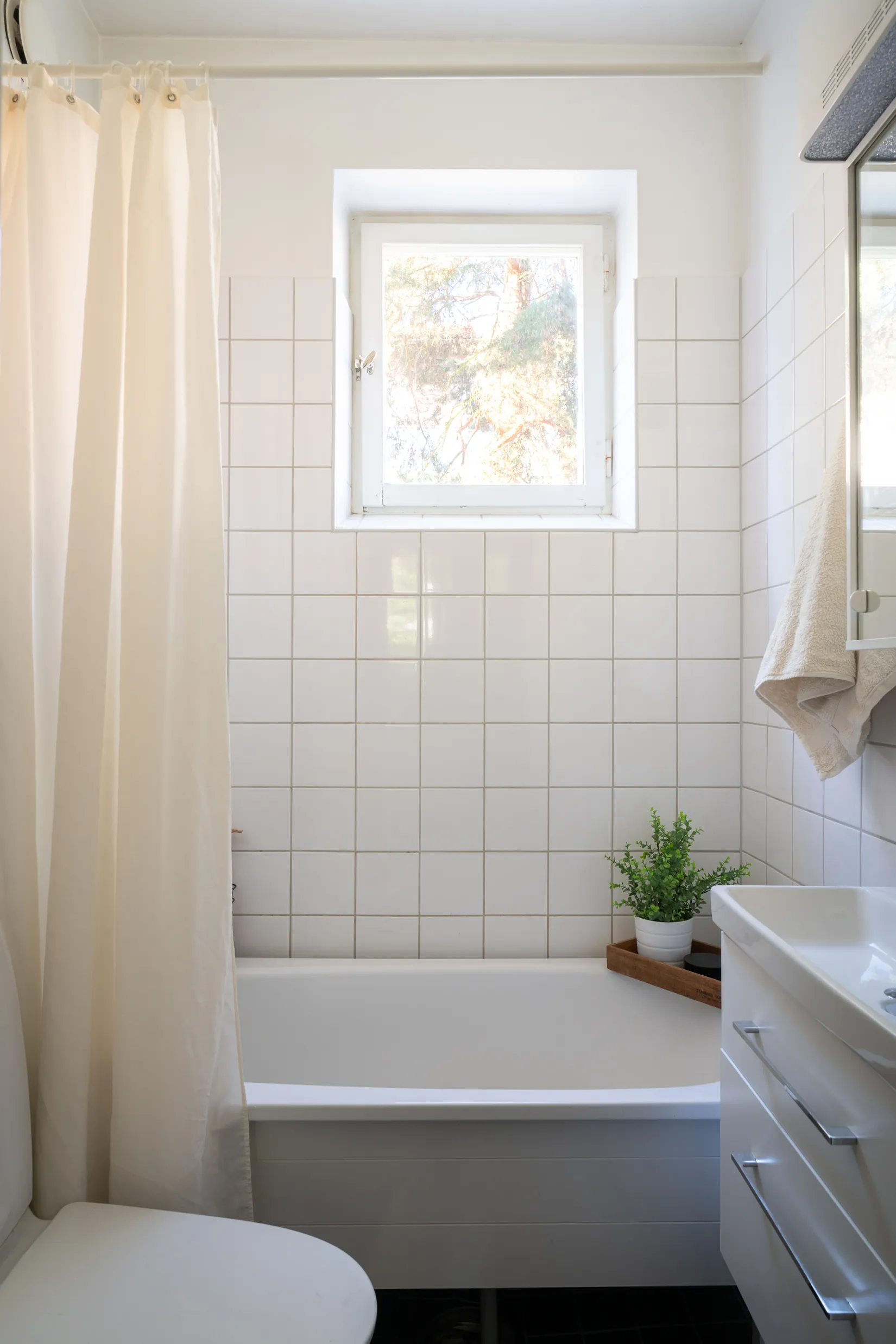 Bostadsrätt, Stopvägen 63, Bromma - Åkeslund, Stockholm