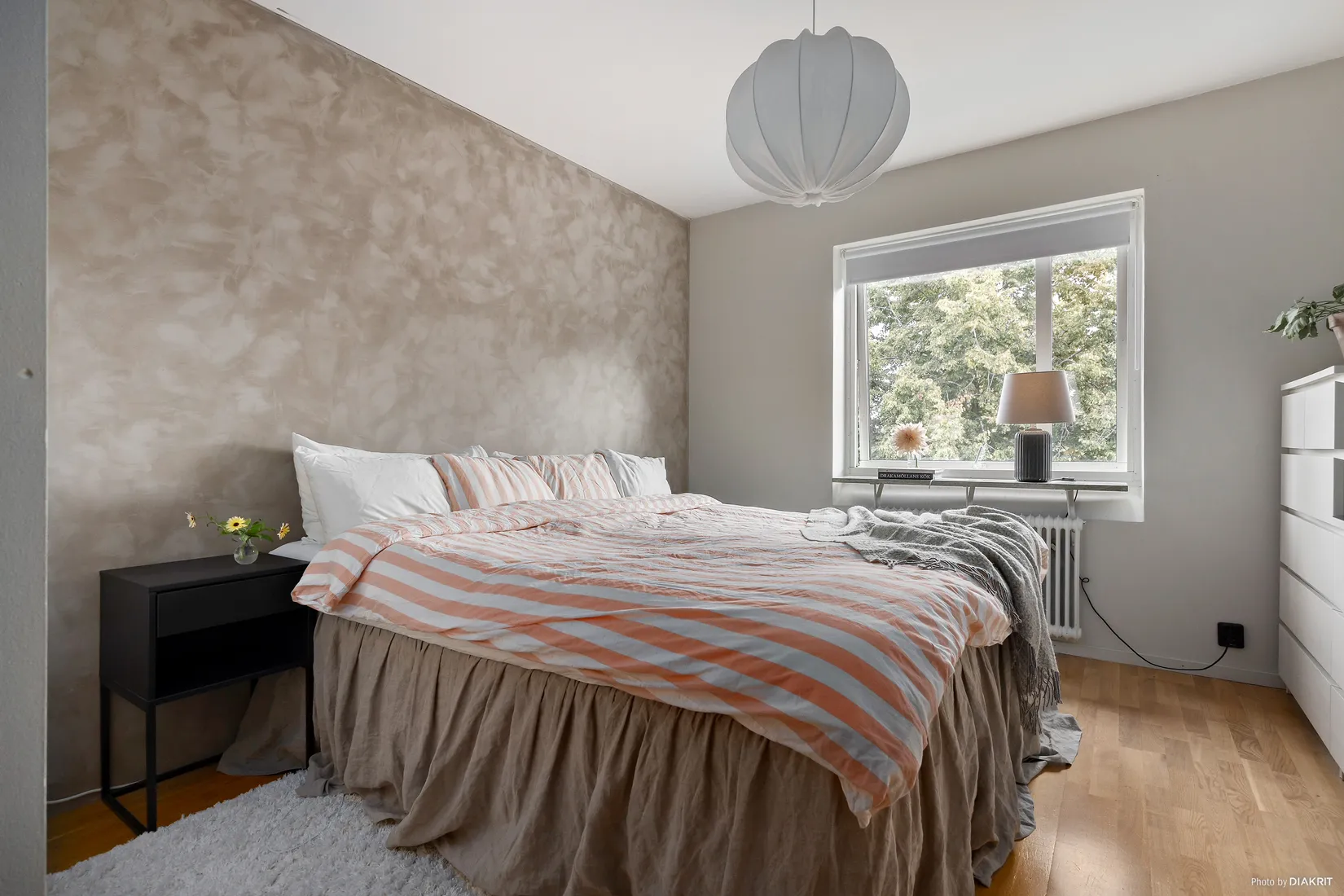 Bostadsrätt, Kungsvägen 3A, Örkelljunga