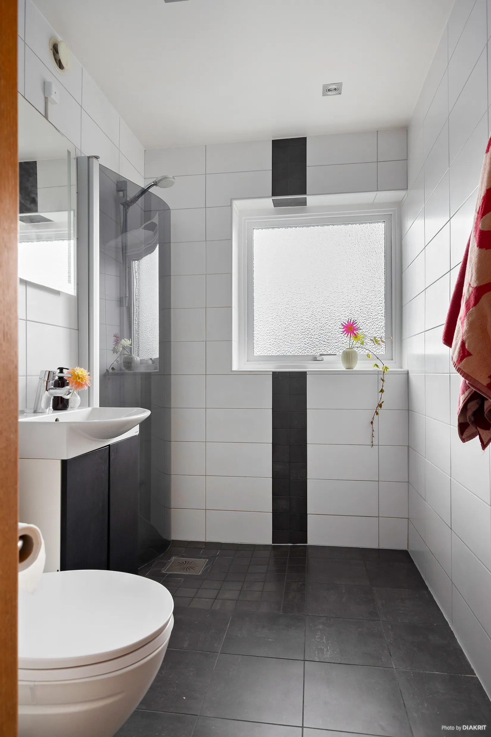 Bostadsrätt, Kungsvägen 3A, Örkelljunga