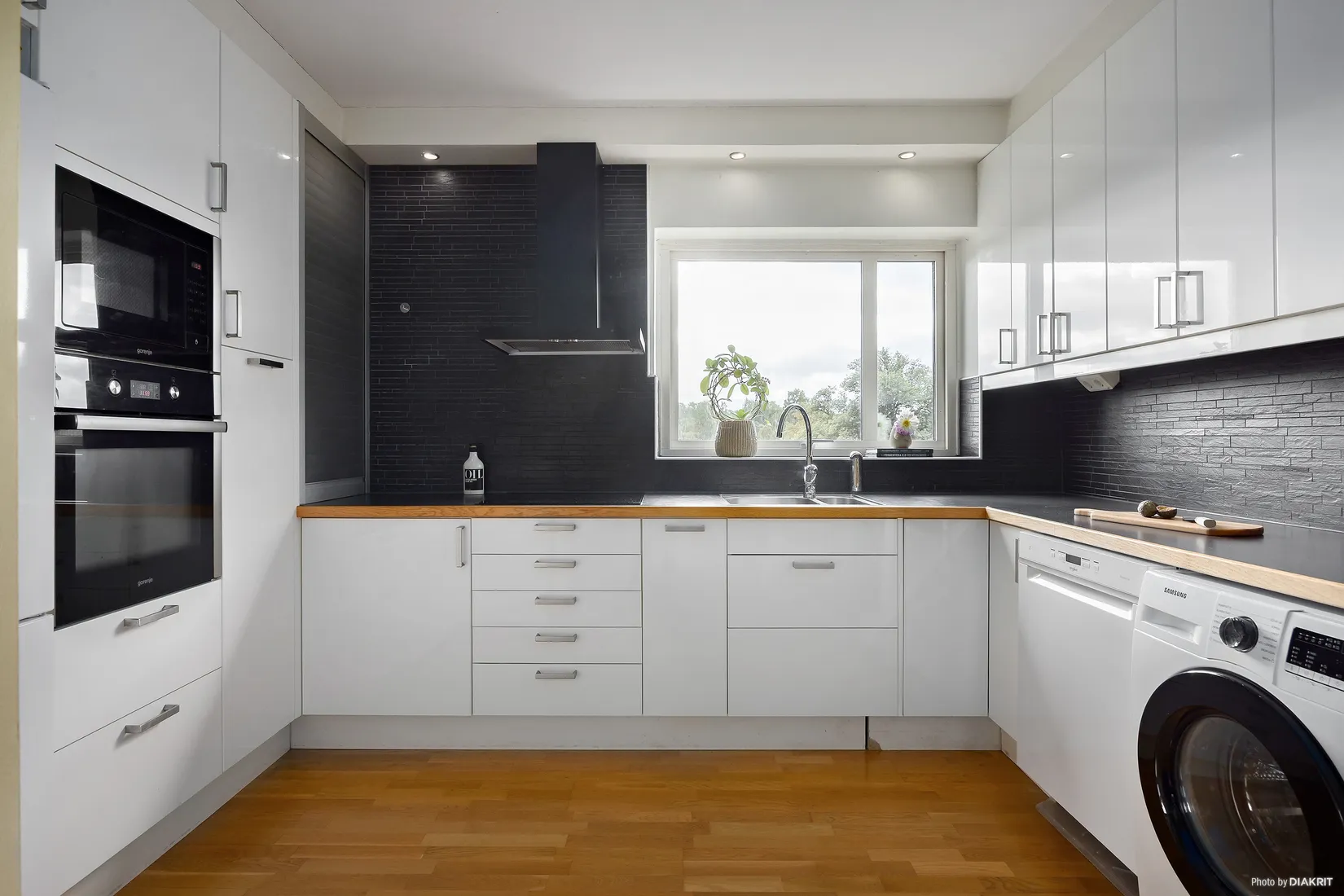 Bostadsrätt, Kungsvägen 3A, Örkelljunga
