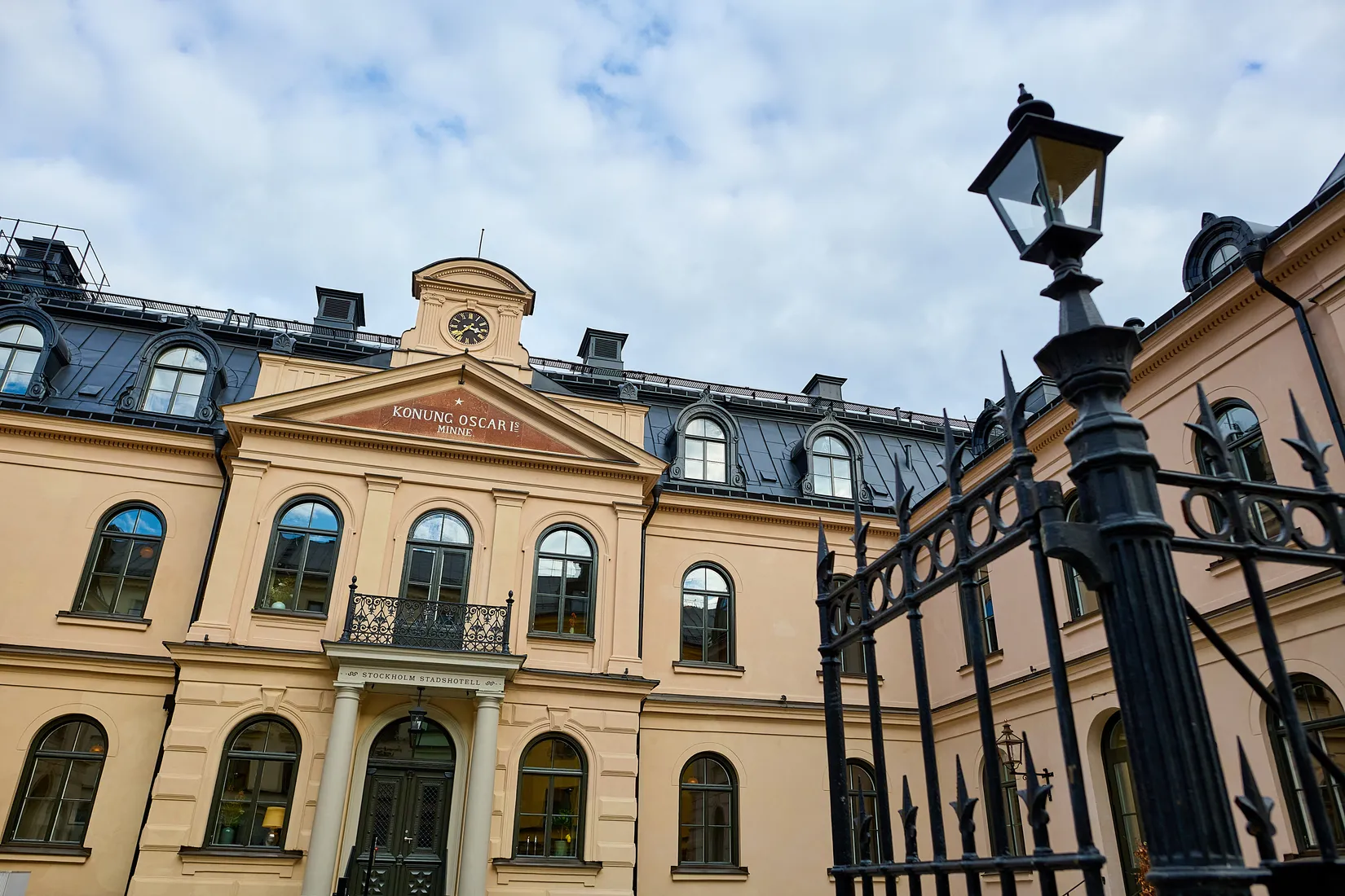 Bostadsrätt, Fatburs Brunnsgata 33A, Södermalm Maria, Stockholm