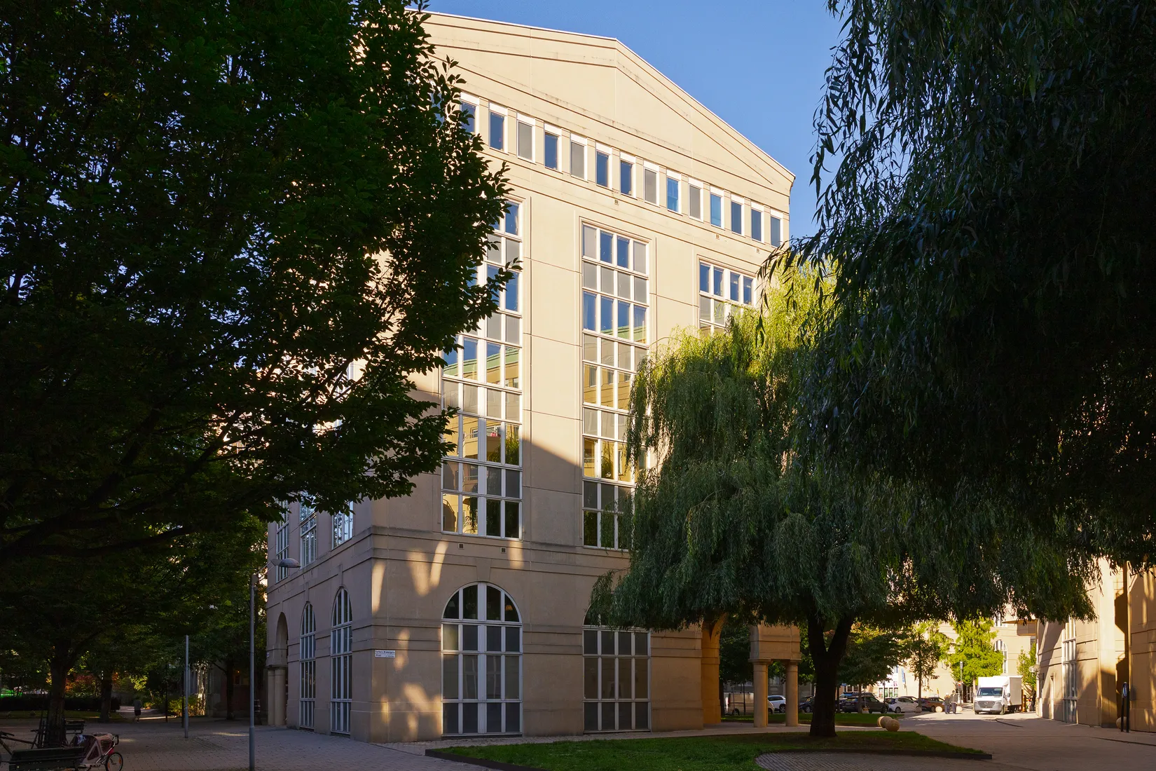 Bostadsrätt, Fatburs Brunnsgata 33A, Södermalm Maria, Stockholm