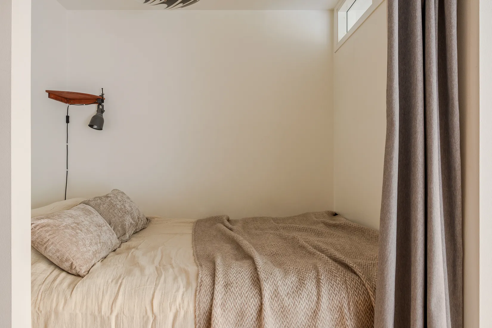 Bostadsrätt, Fatburs Brunnsgata 33A, Södermalm Maria, Stockholm