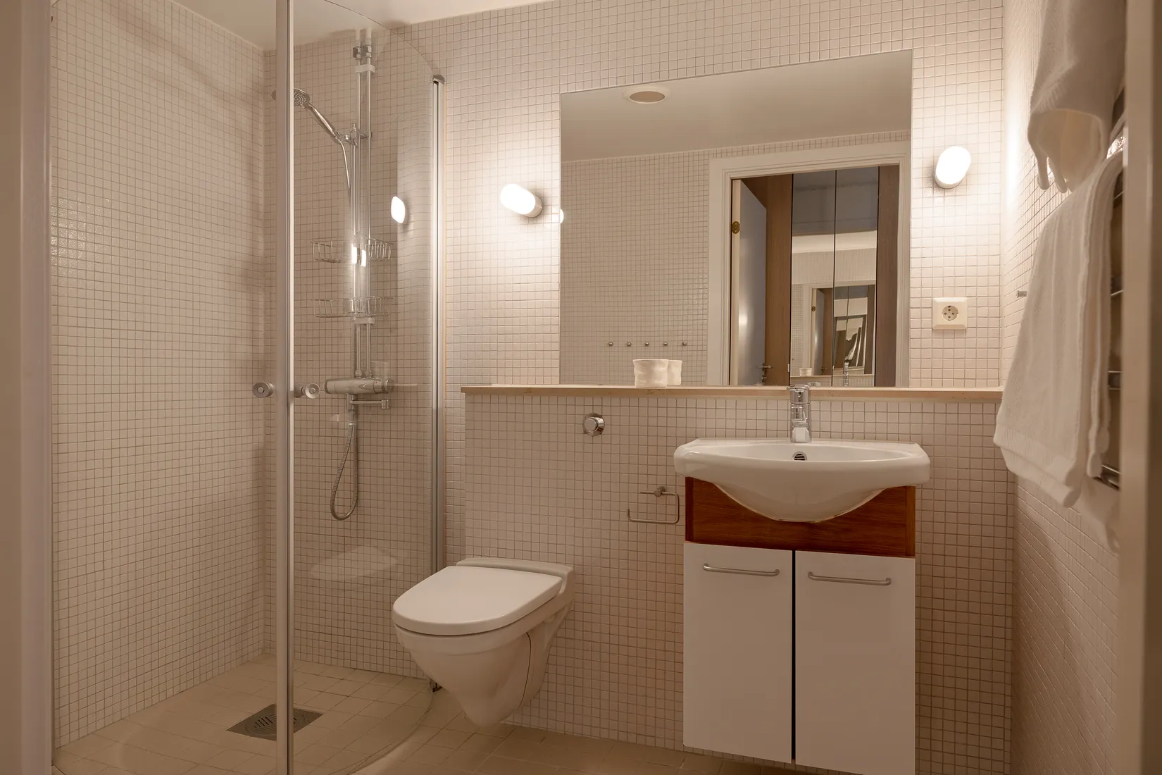 Bostadsrätt, Fatburs Brunnsgata 33A, Södermalm Maria, Stockholm