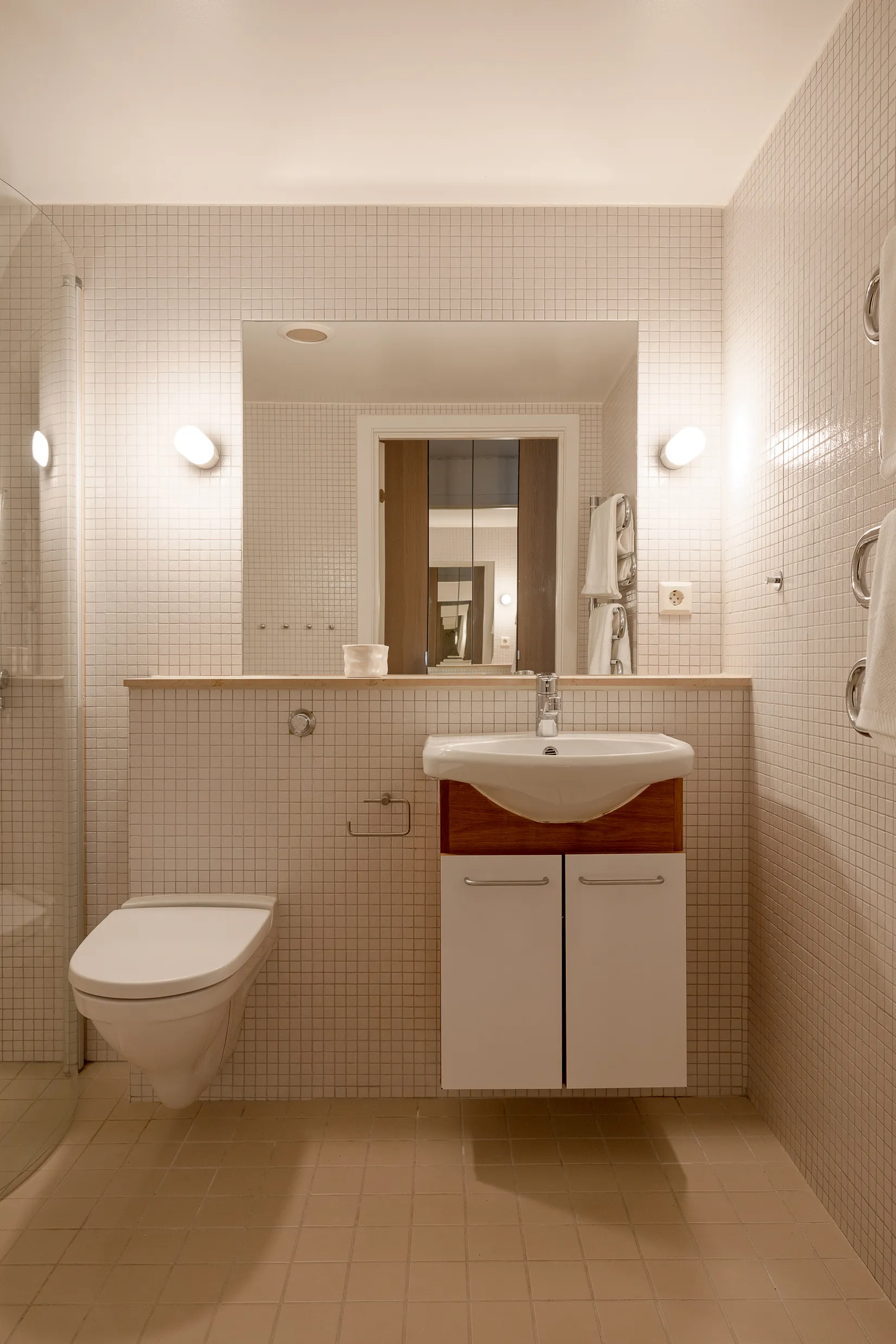 Bostadsrätt, Fatburs Brunnsgata 33A, Södermalm Maria, Stockholm